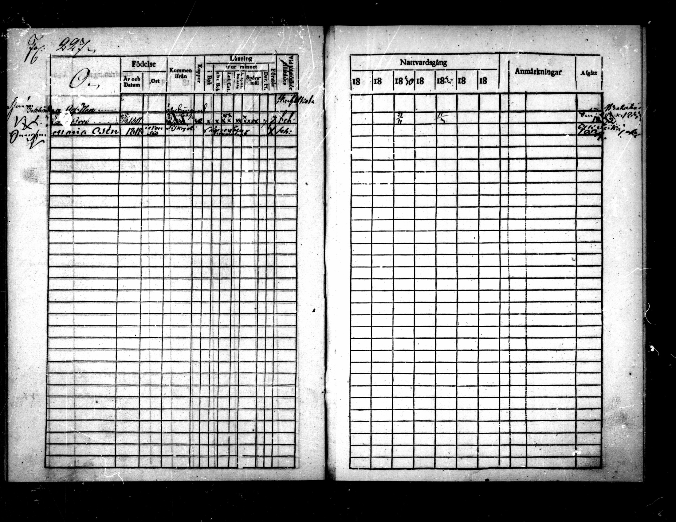 [ ../kirjat/Kirkonkirjat/pietarsaari/rippikirja_1828-1839_mko46-54/kuvat/228.jpg ]