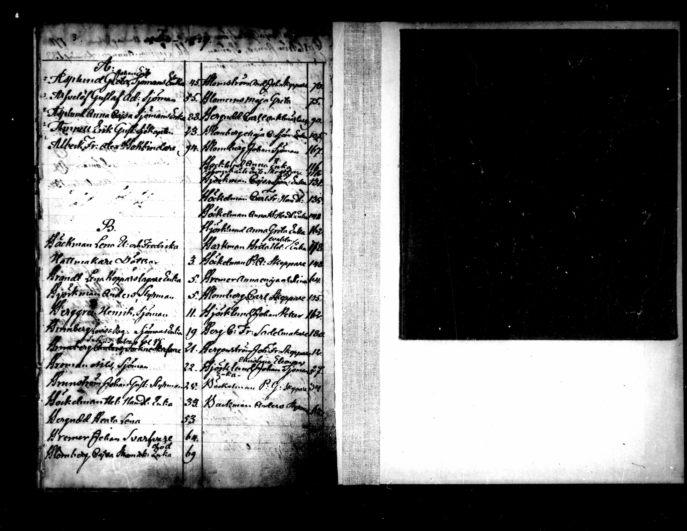 [ ../kirjat/Kirkonkirjat/pietarsaari/rippikirja_1828-1839_mko46-54/kuvat/261.jpg ]