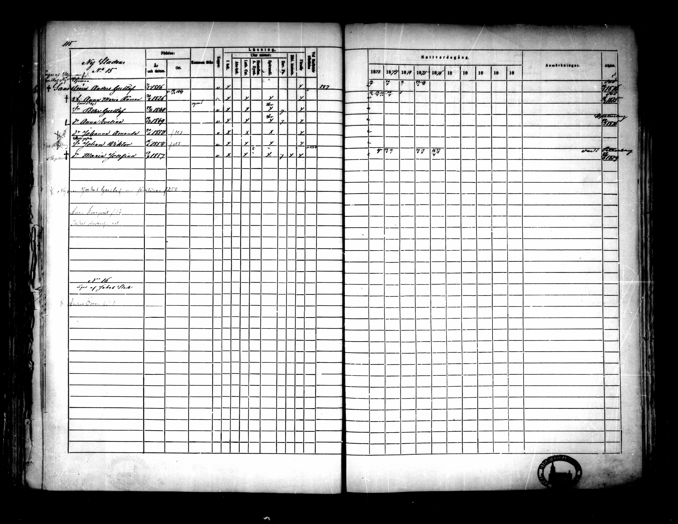 [ ../kirjat/Kirkonkirjat/pietarsaari/rippikirja_1872-1881_mko89-98/kuvat/113.jpg ]