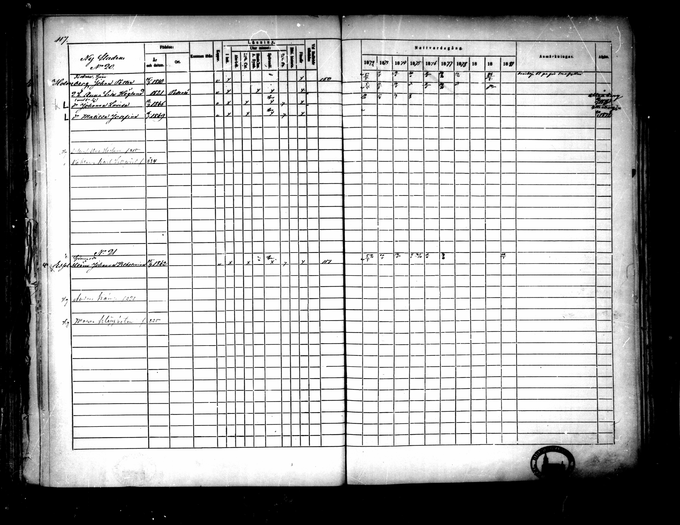 [ ../kirjat/Kirkonkirjat/pietarsaari/rippikirja_1872-1881_mko89-98/kuvat/115.jpg ]