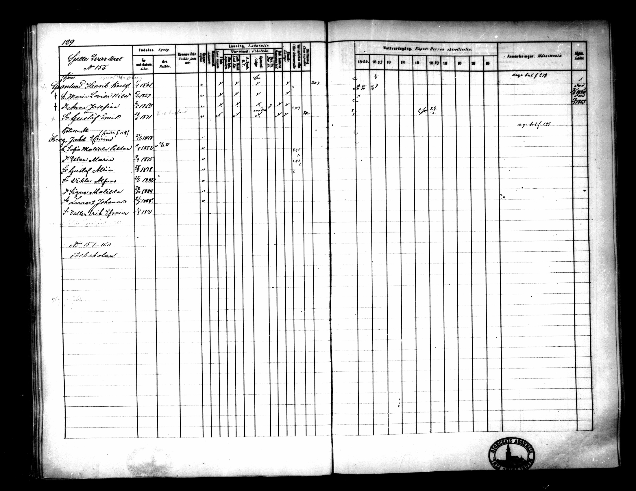 [ ../kirjat/Kirkonkirjat/pietarsaari/rippikirja_1882-1891_mko99-110/kuvat/134.jpg ]