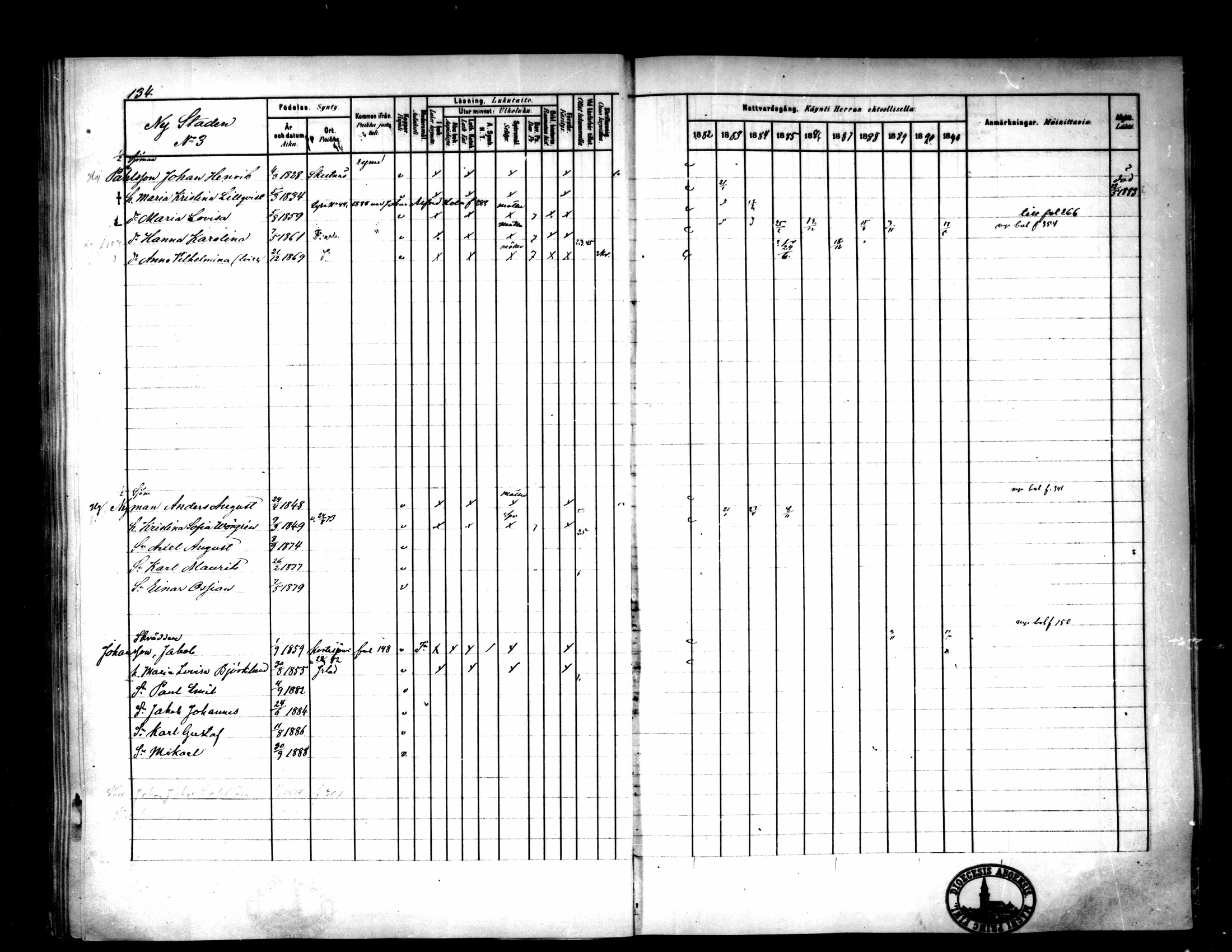 [ ../kirjat/Kirkonkirjat/pietarsaari/rippikirja_1882-1891_mko99-110/kuvat/138.jpg ]
