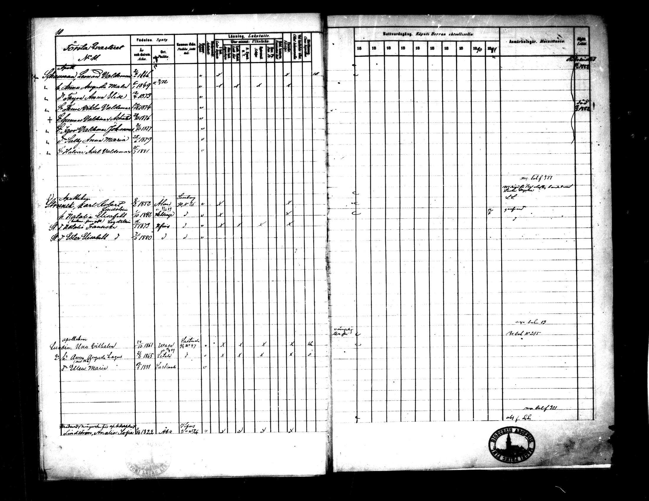 [ ../kirjat/Kirkonkirjat/pietarsaari/rippikirja_1882-1891_mko99-110/kuvat/14.jpg ]