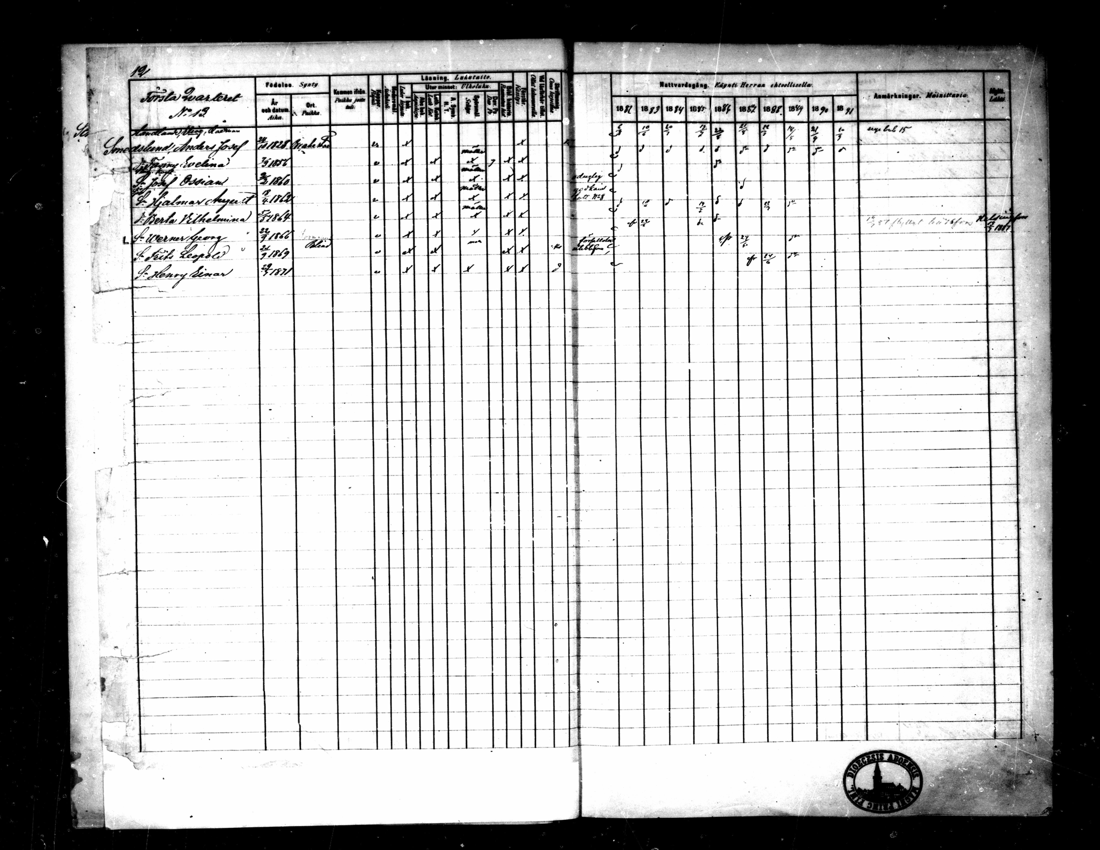 [ ../kirjat/Kirkonkirjat/pietarsaari/rippikirja_1882-1891_mko99-110/kuvat/16.jpg ]