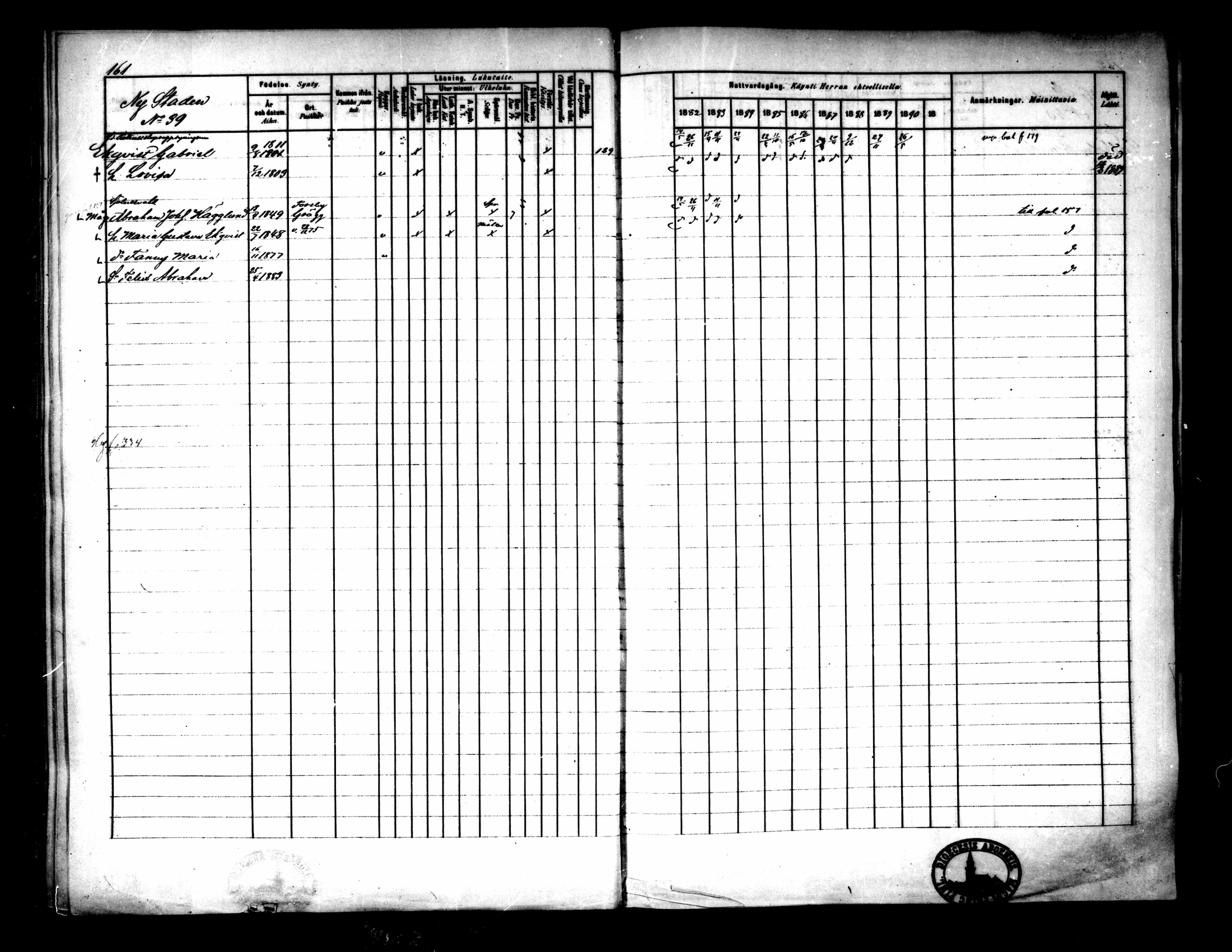 [ ../kirjat/Kirkonkirjat/pietarsaari/rippikirja_1882-1891_mko99-110/kuvat/165.jpg ]