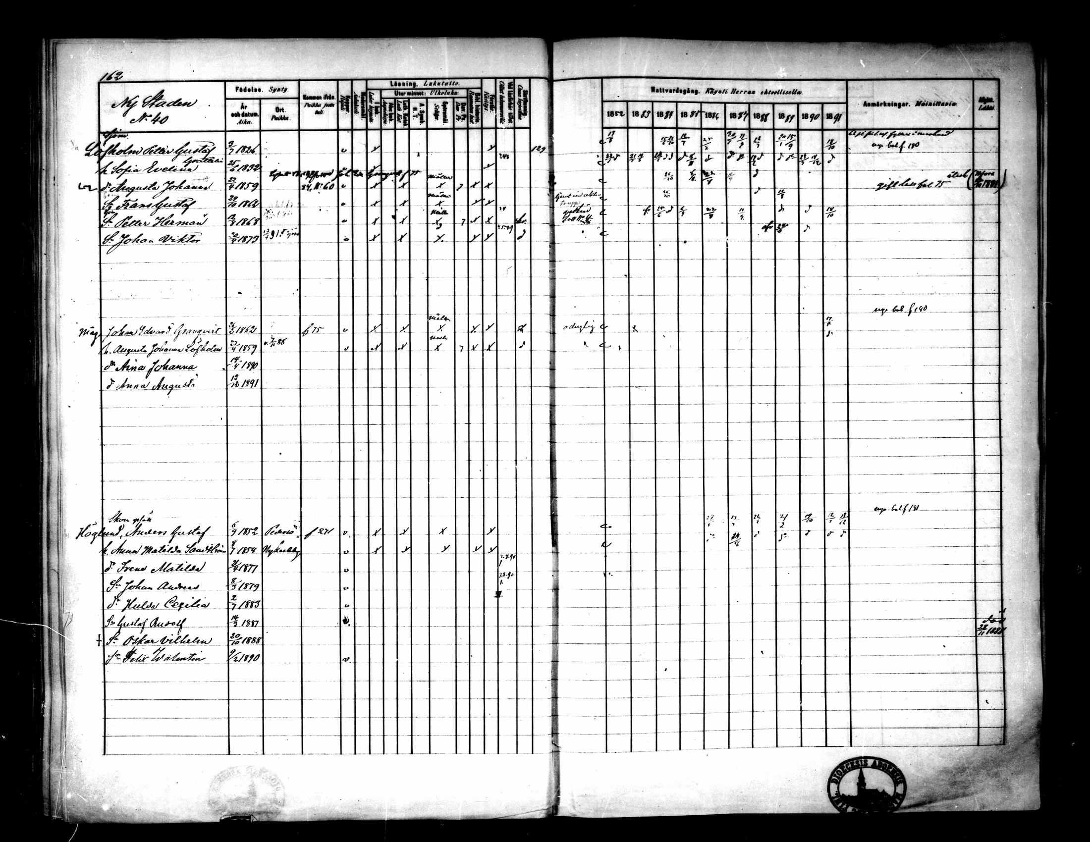 [ ../kirjat/Kirkonkirjat/pietarsaari/rippikirja_1882-1891_mko99-110/kuvat/166.jpg ]