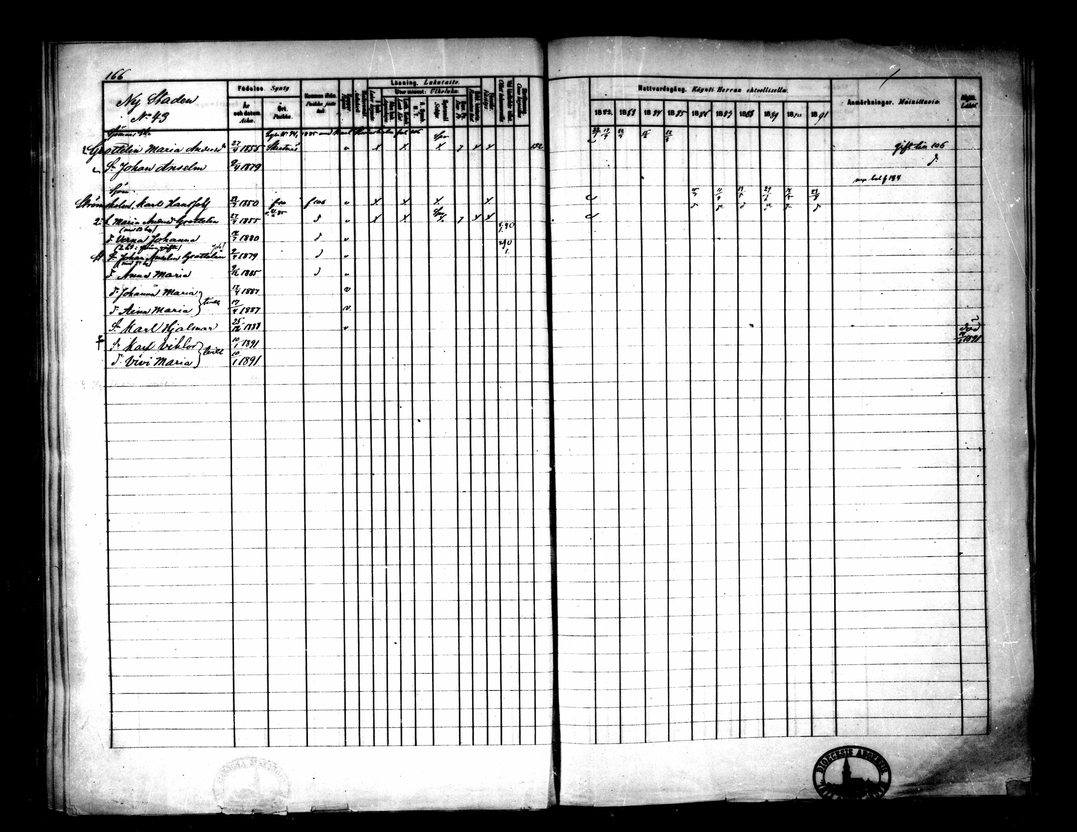 [ ../kirjat/Kirkonkirjat/pietarsaari/rippikirja_1882-1891_mko99-110/kuvat/170.jpg ]