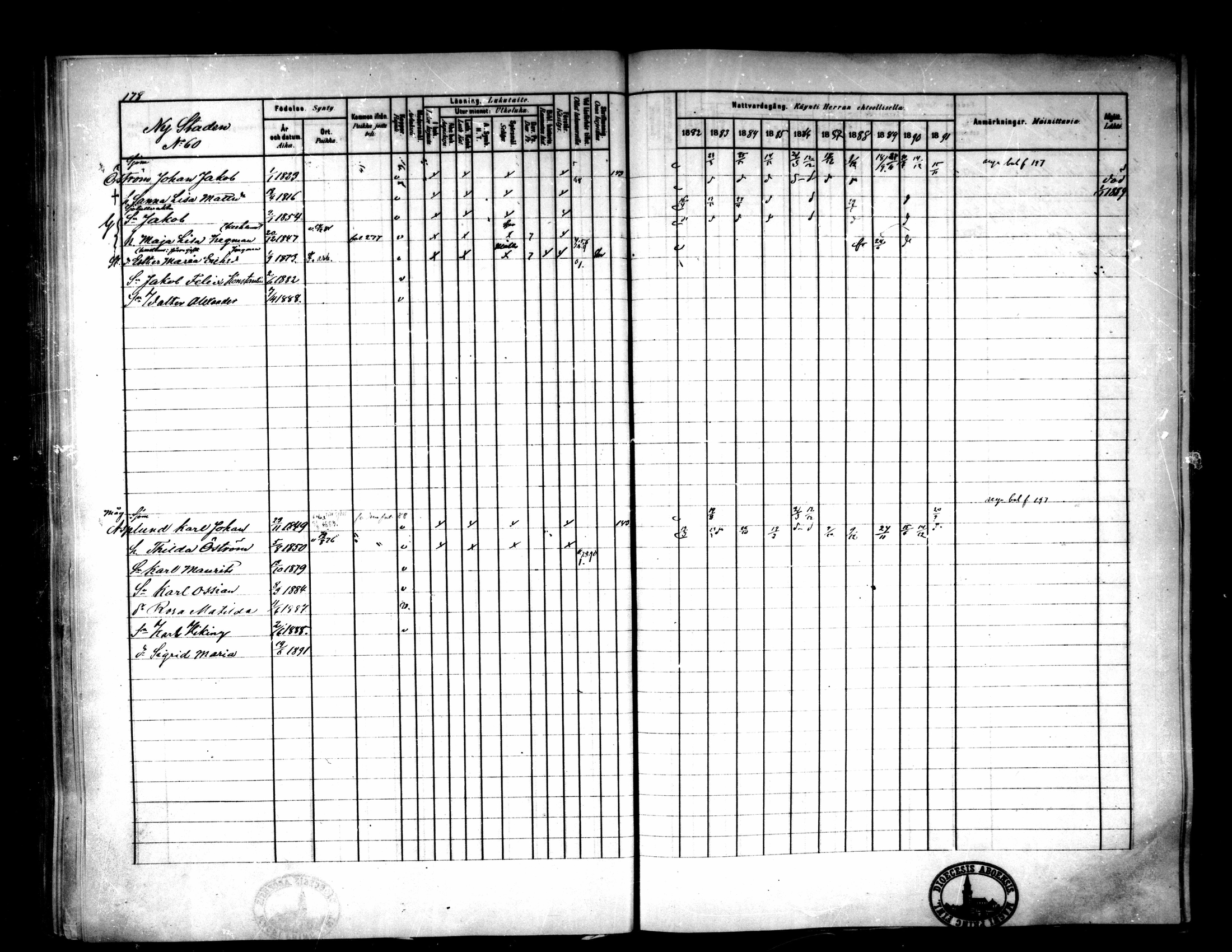[ ../kirjat/Kirkonkirjat/pietarsaari/rippikirja_1882-1891_mko99-110/kuvat/182.jpg ]