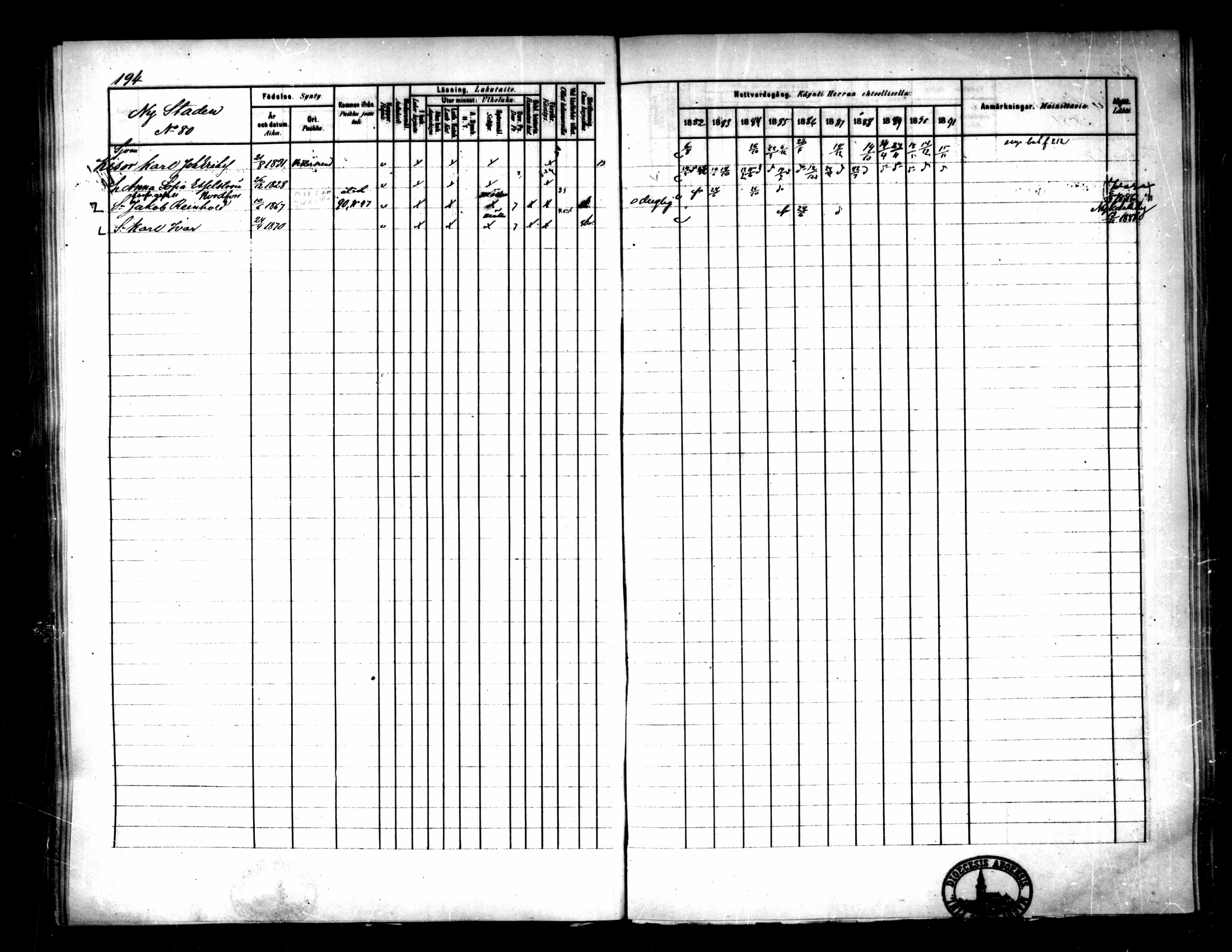 [ ../kirjat/Kirkonkirjat/pietarsaari/rippikirja_1882-1891_mko99-110/kuvat/198.jpg ]