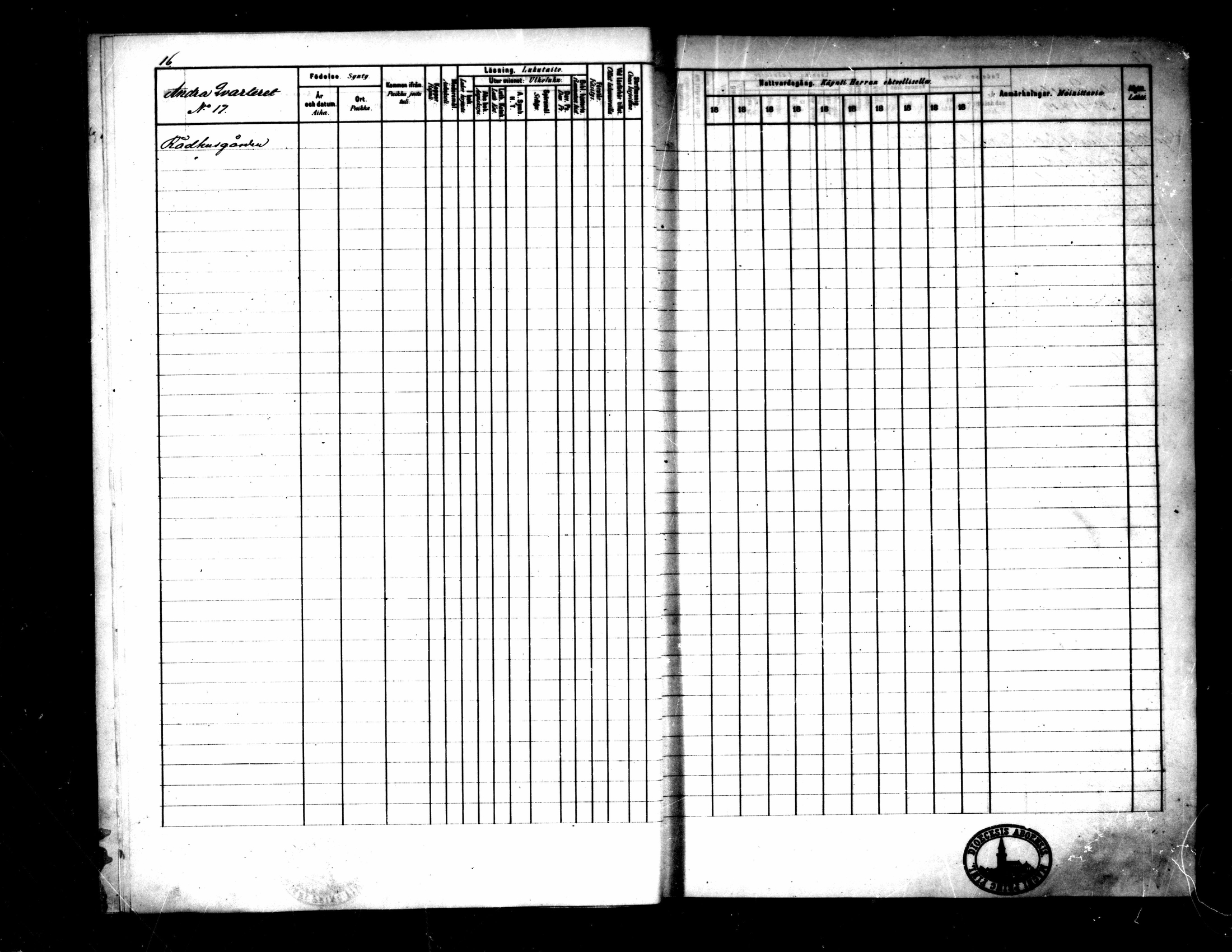 [ ../kirjat/Kirkonkirjat/pietarsaari/rippikirja_1882-1891_mko99-110/kuvat/20.jpg ]