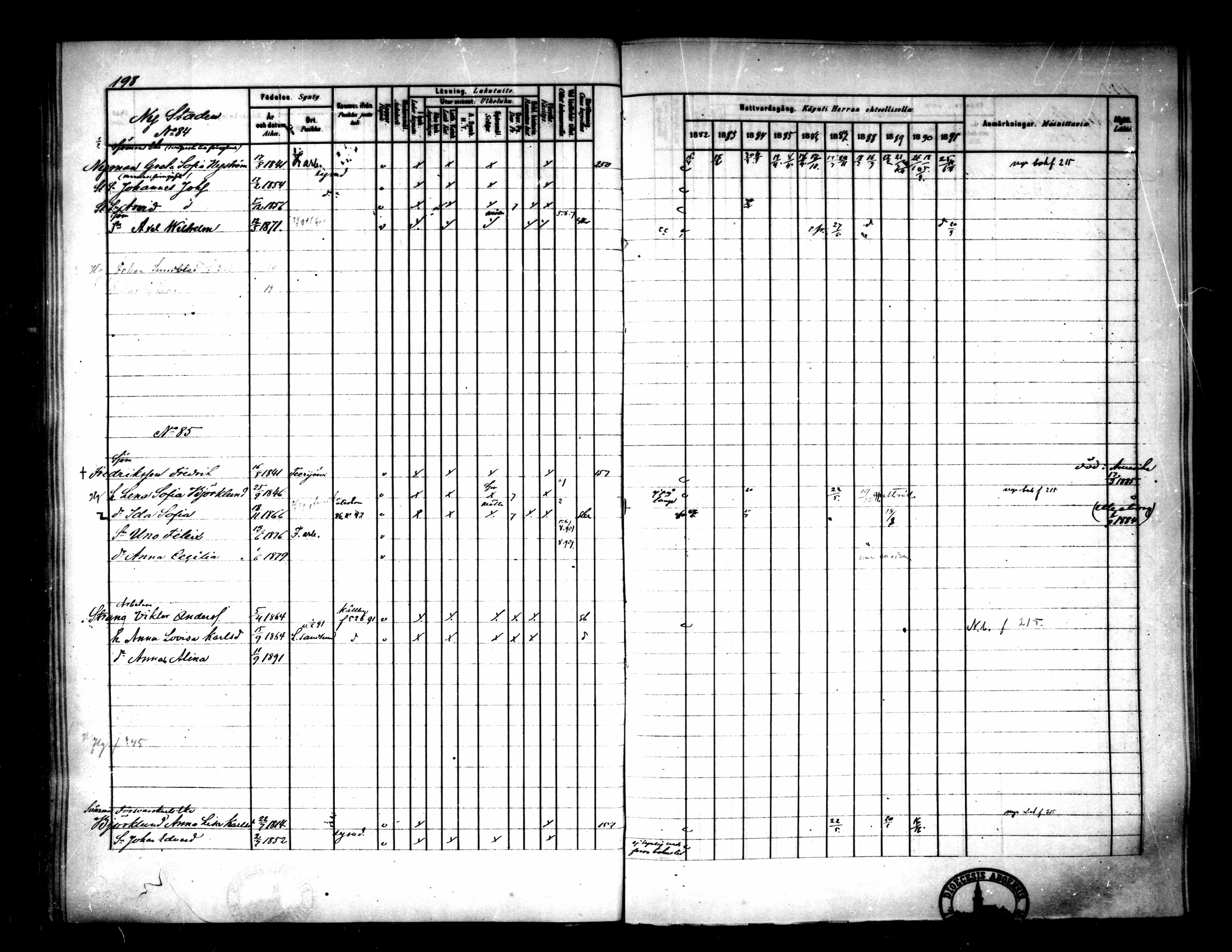 [ ../kirjat/Kirkonkirjat/pietarsaari/rippikirja_1882-1891_mko99-110/kuvat/202.jpg ]