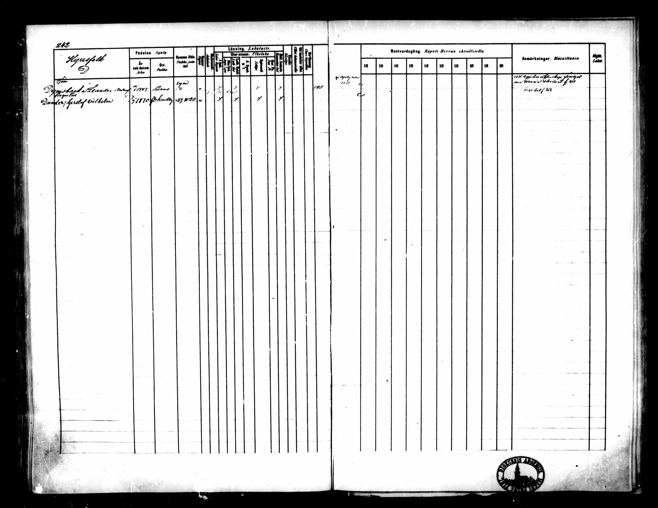 [ ../kirjat/Kirkonkirjat/pietarsaari/rippikirja_1882-1891_mko99-110/kuvat/237.jpg ]
