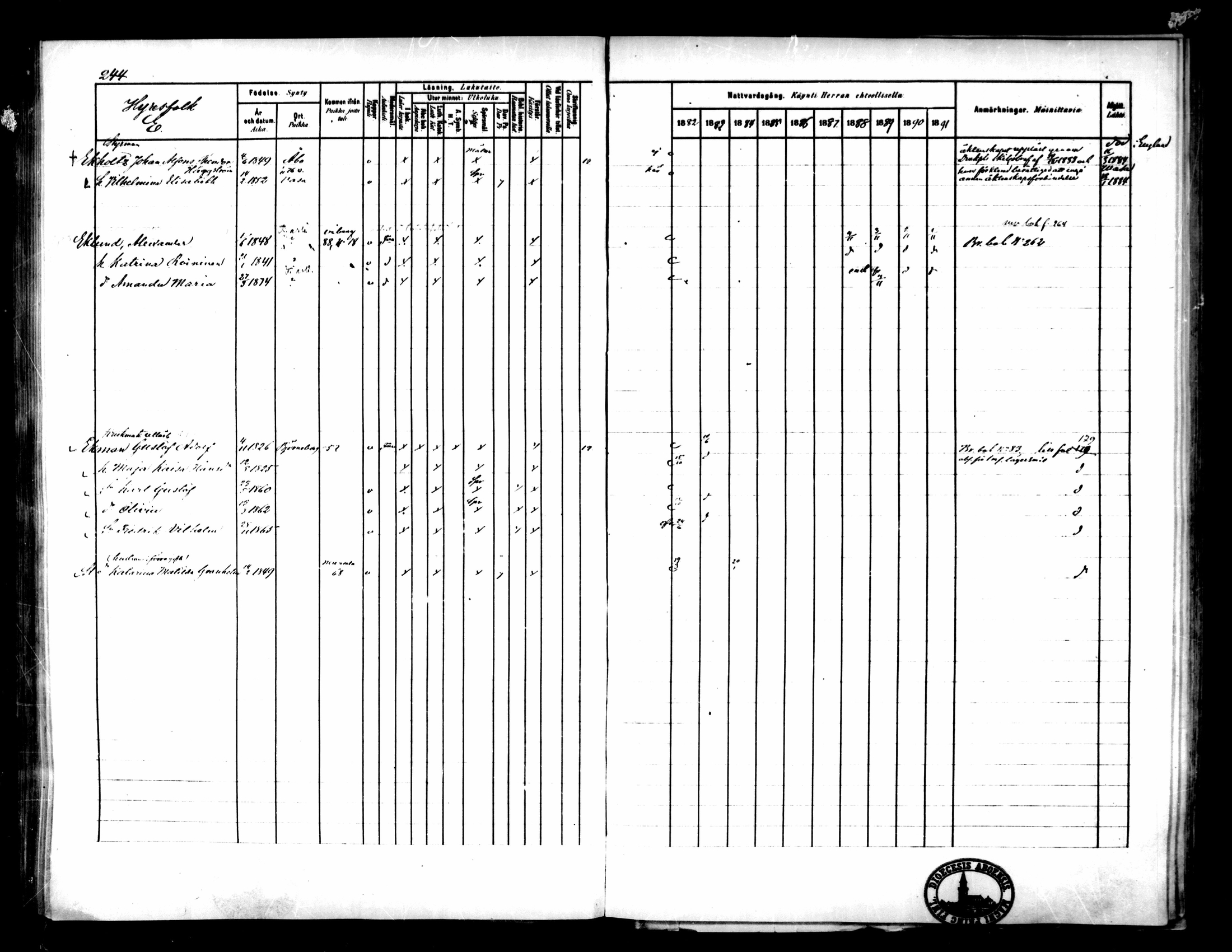 [ ../kirjat/Kirkonkirjat/pietarsaari/rippikirja_1882-1891_mko99-110/kuvat/239.jpg ]