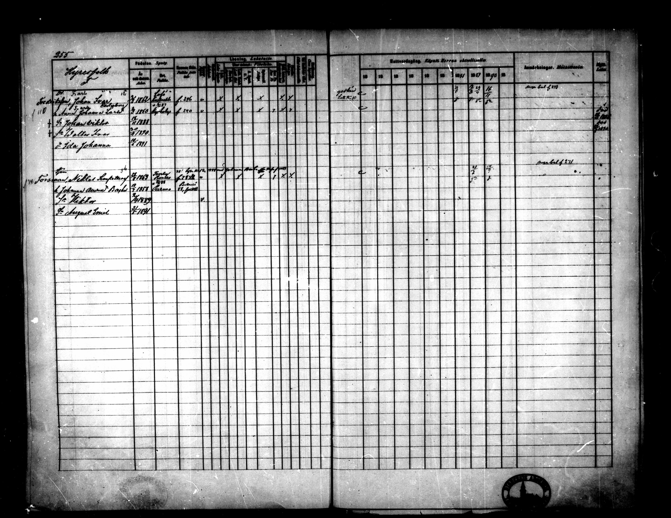 [ ../kirjat/Kirkonkirjat/pietarsaari/rippikirja_1882-1891_mko99-110/kuvat/248.jpg ]
