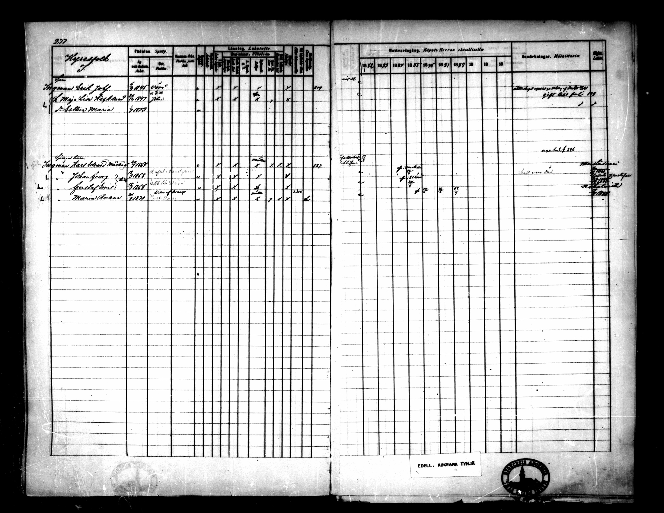[ ../kirjat/Kirkonkirjat/pietarsaari/rippikirja_1882-1891_mko99-110/kuvat/265.jpg ]
