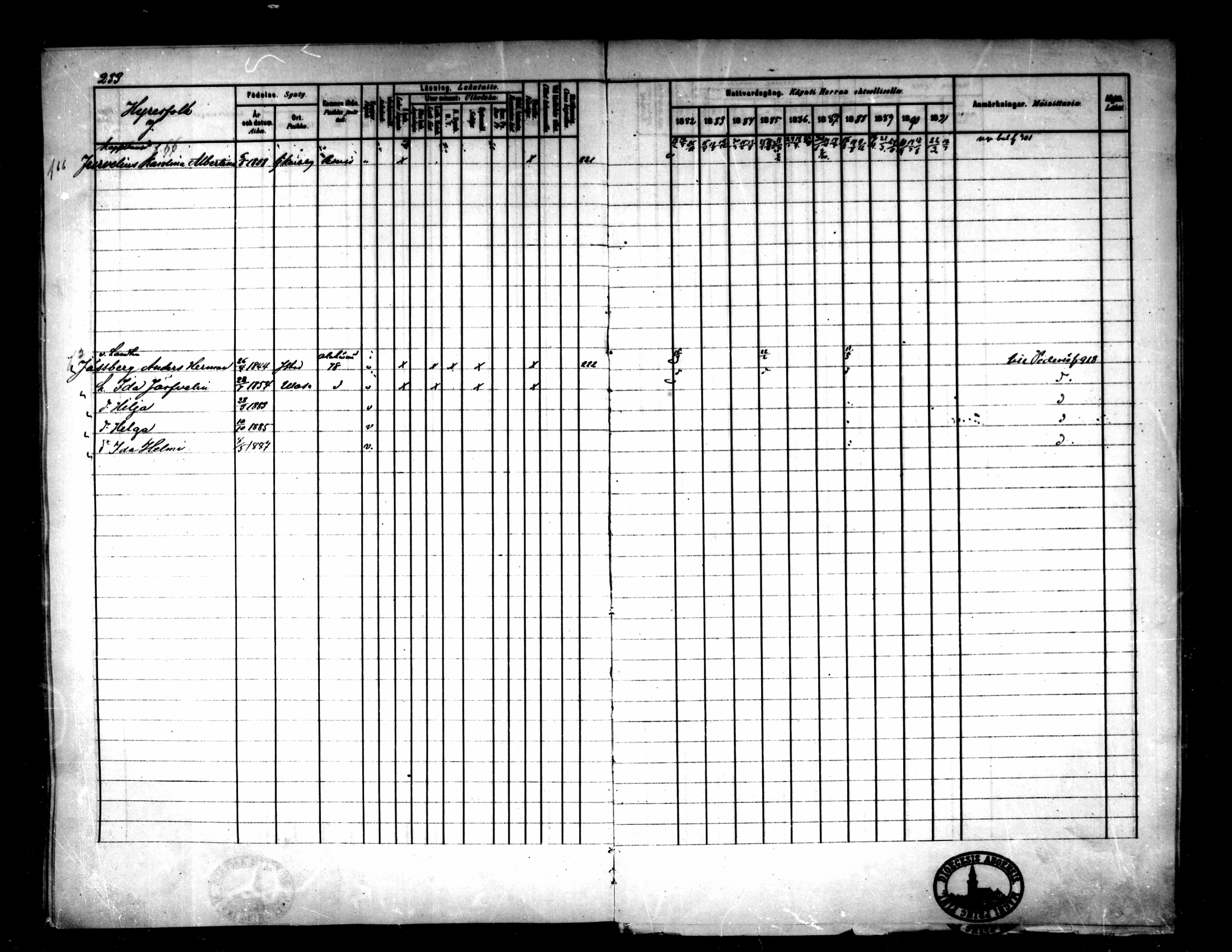 [ ../kirjat/Kirkonkirjat/pietarsaari/rippikirja_1882-1891_mko99-110/kuvat/269.jpg ]