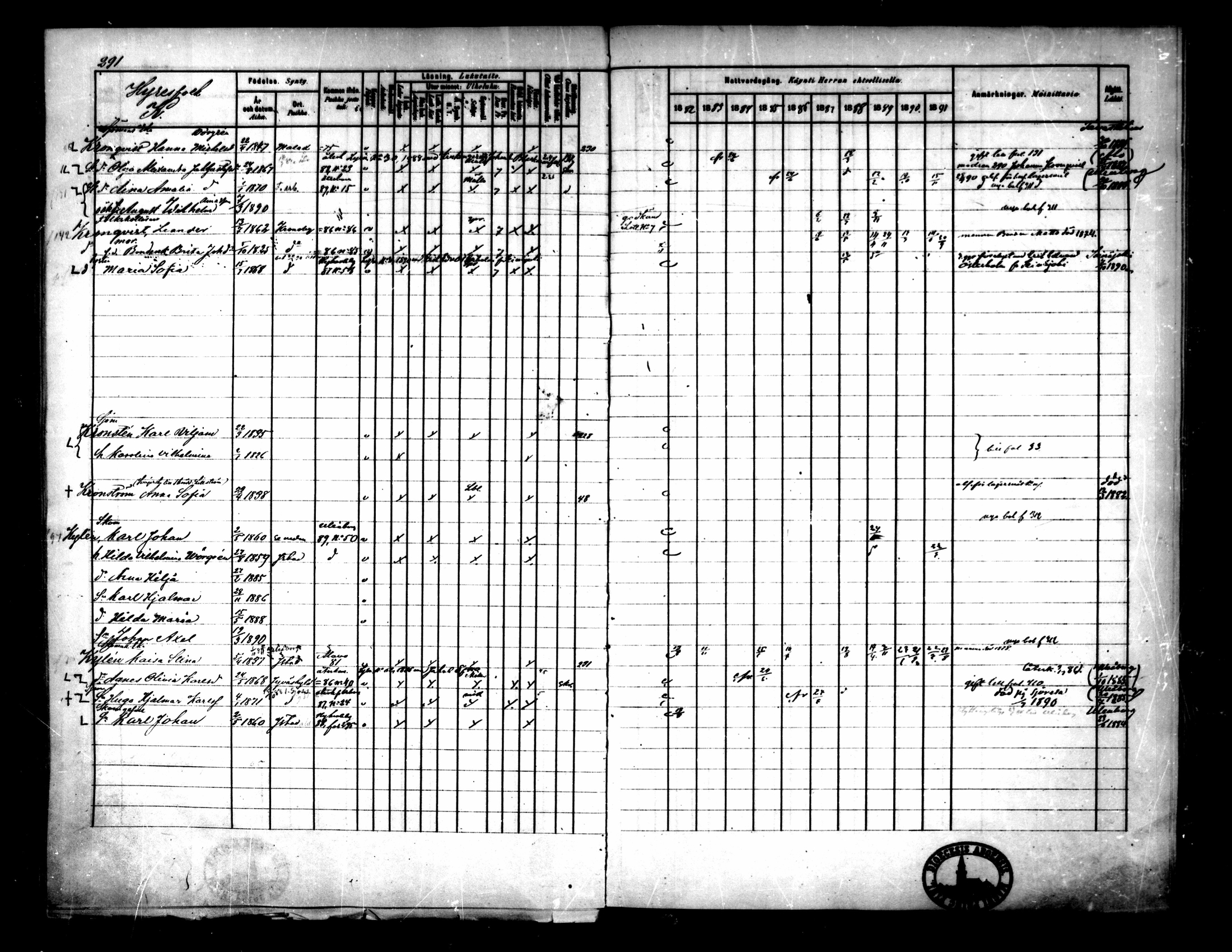 [ ../kirjat/Kirkonkirjat/pietarsaari/rippikirja_1882-1891_mko99-110/kuvat/276.jpg ]
