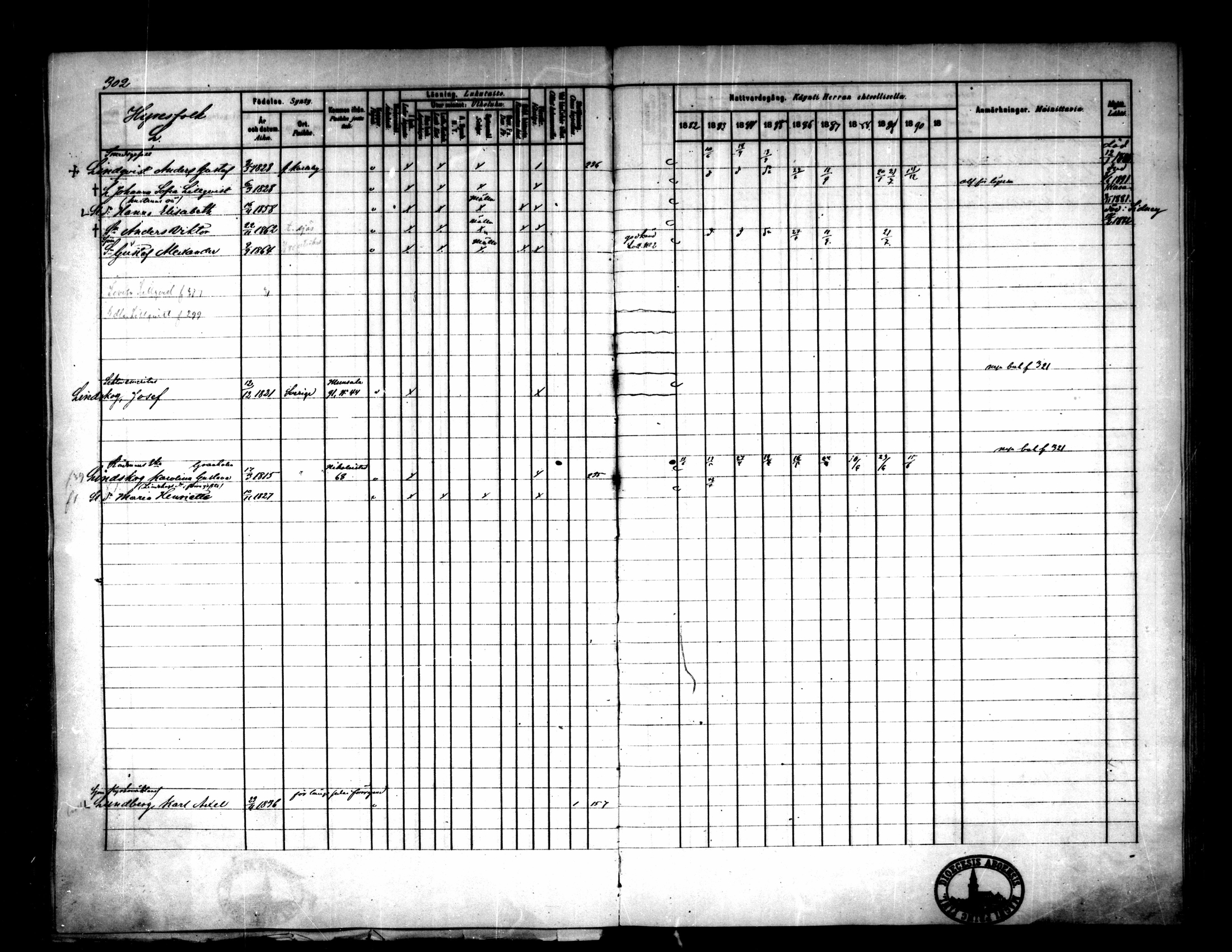 [ ../kirjat/Kirkonkirjat/pietarsaari/rippikirja_1882-1891_mko99-110/kuvat/285.jpg ]