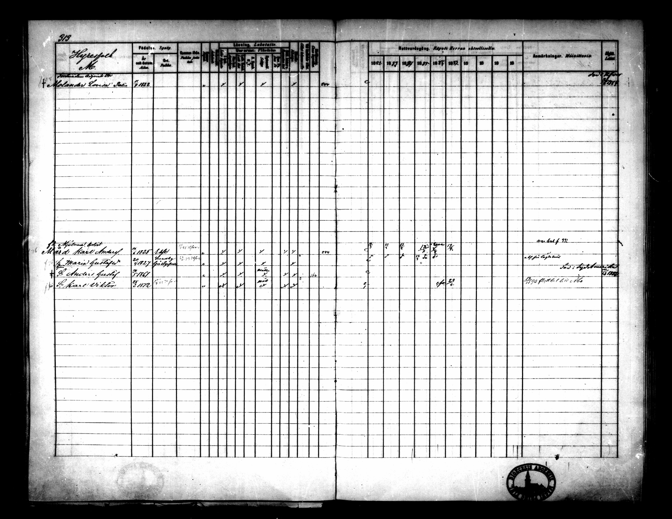 [ ../kirjat/Kirkonkirjat/pietarsaari/rippikirja_1882-1891_mko99-110/kuvat/292.jpg ]