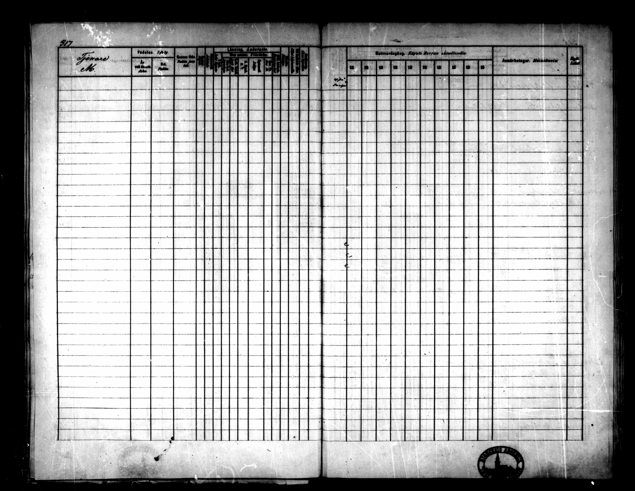 [ ../kirjat/Kirkonkirjat/pietarsaari/rippikirja_1882-1891_mko99-110/kuvat/295.jpg ]