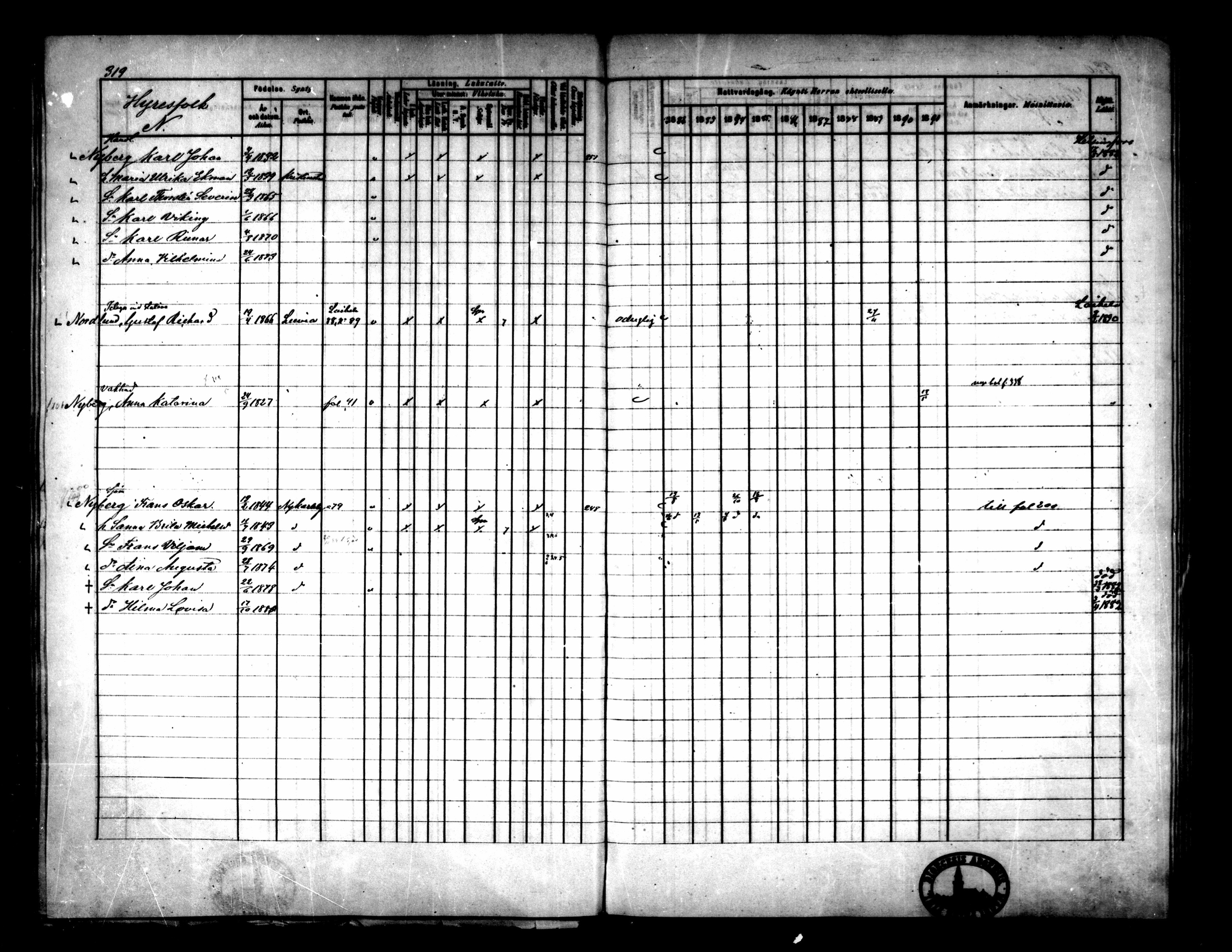 [ ../kirjat/Kirkonkirjat/pietarsaari/rippikirja_1882-1891_mko99-110/kuvat/297.jpg ]