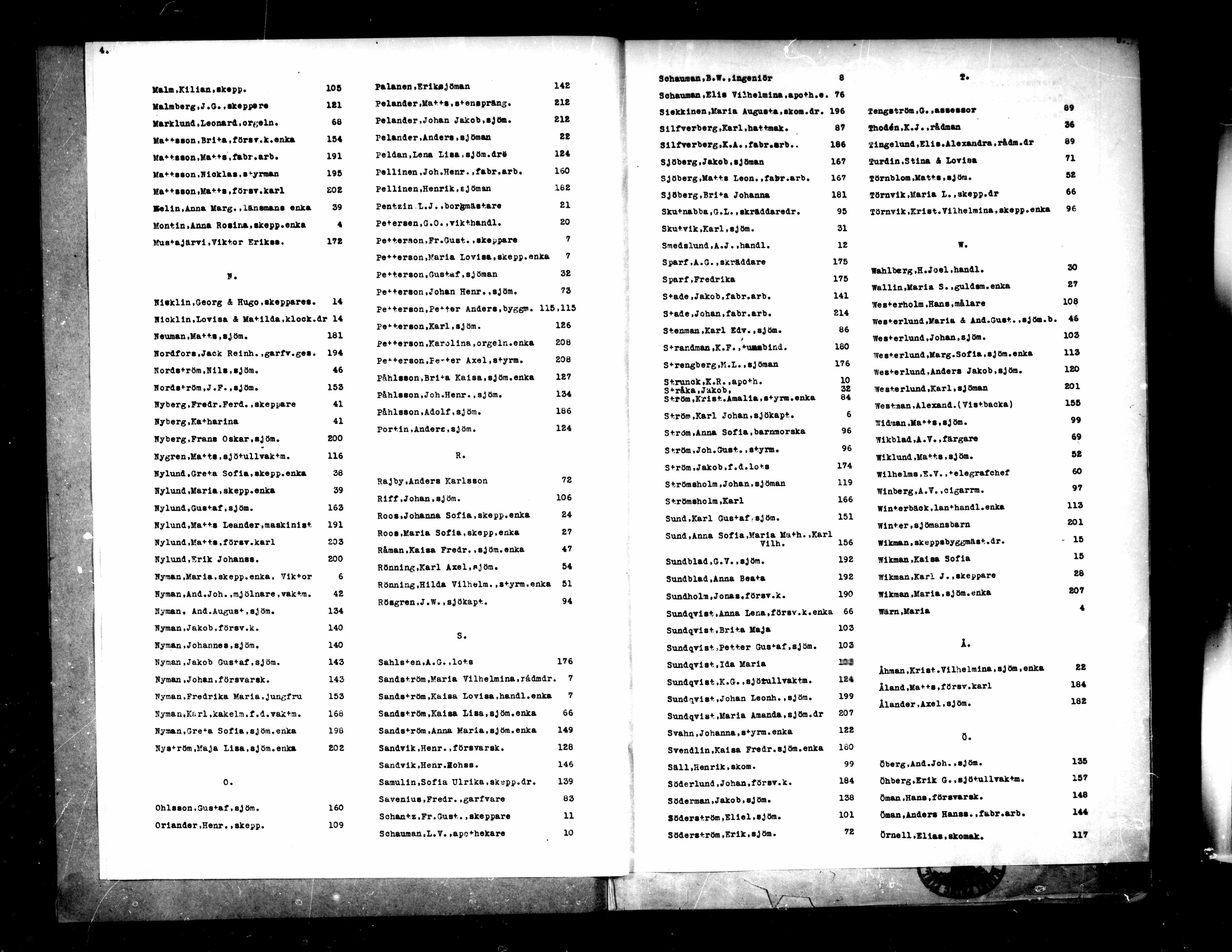[ ../kirjat/Kirkonkirjat/pietarsaari/rippikirja_1882-1891_mko99-110/kuvat/3.jpg ]
