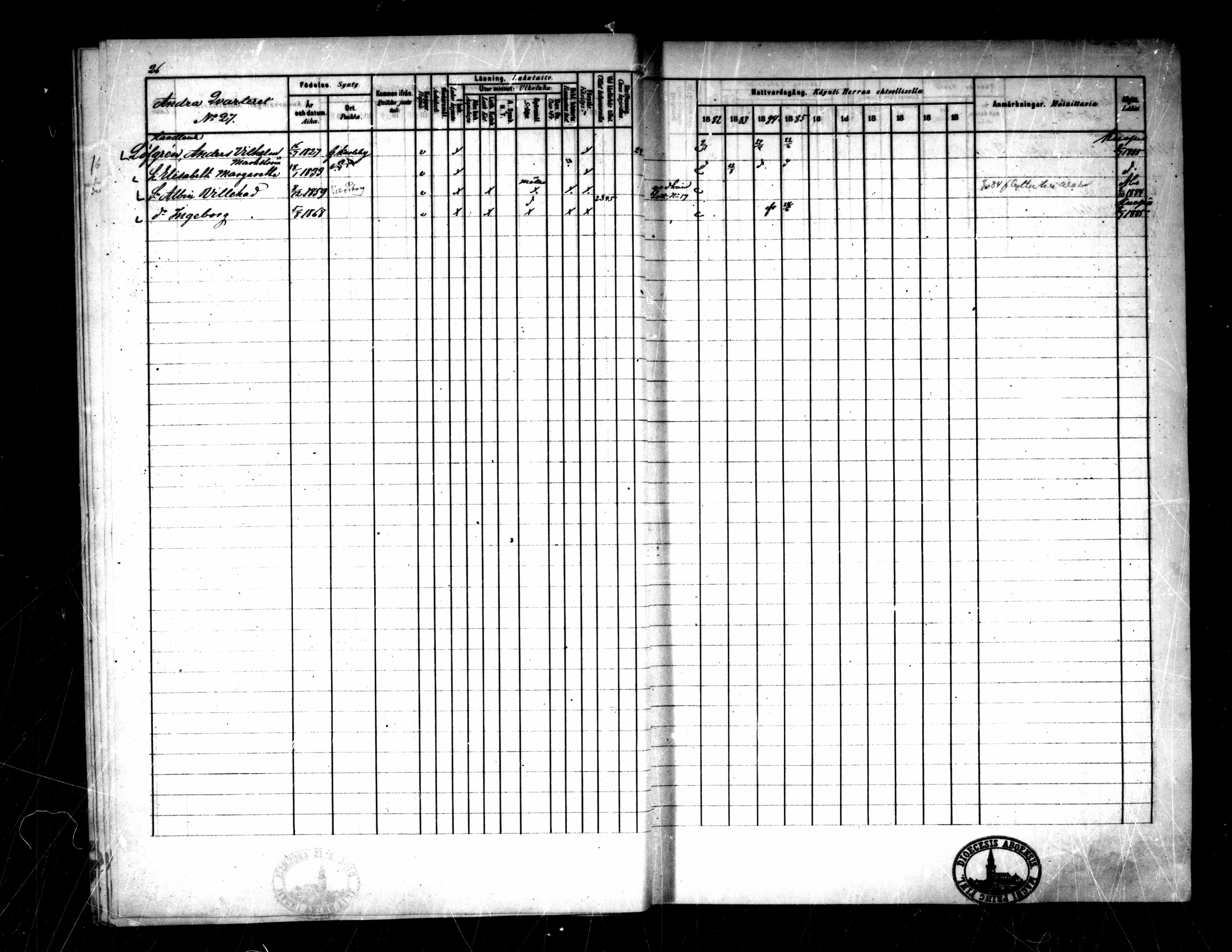 [ ../kirjat/Kirkonkirjat/pietarsaari/rippikirja_1882-1891_mko99-110/kuvat/30.jpg ]