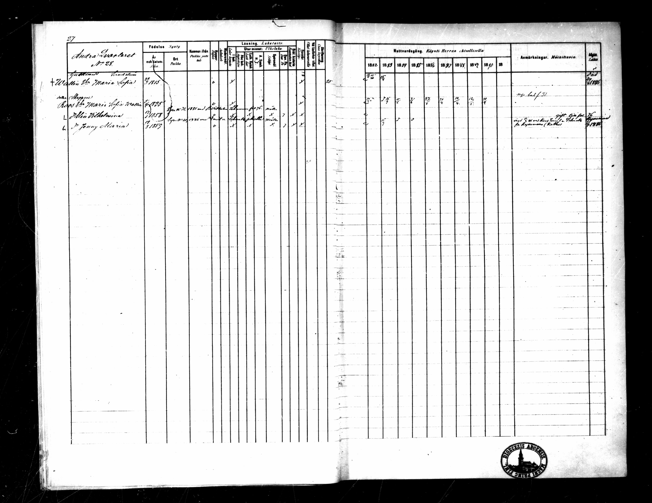 [ ../kirjat/Kirkonkirjat/pietarsaari/rippikirja_1882-1891_mko99-110/kuvat/31.jpg ]