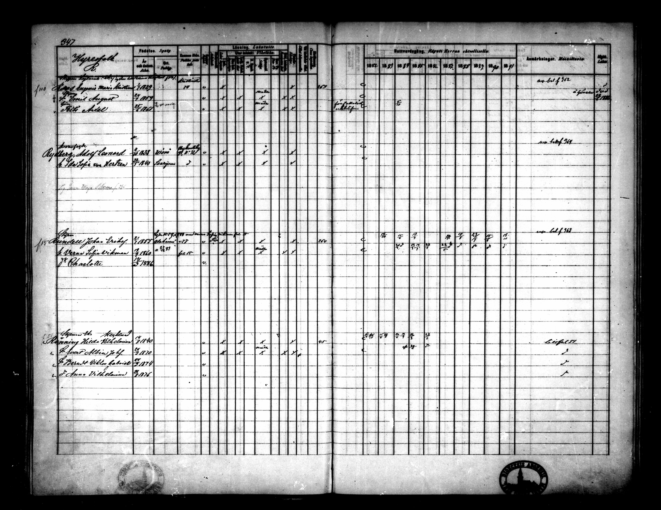 [ ../kirjat/Kirkonkirjat/pietarsaari/rippikirja_1882-1891_mko99-110/kuvat/315.jpg ]