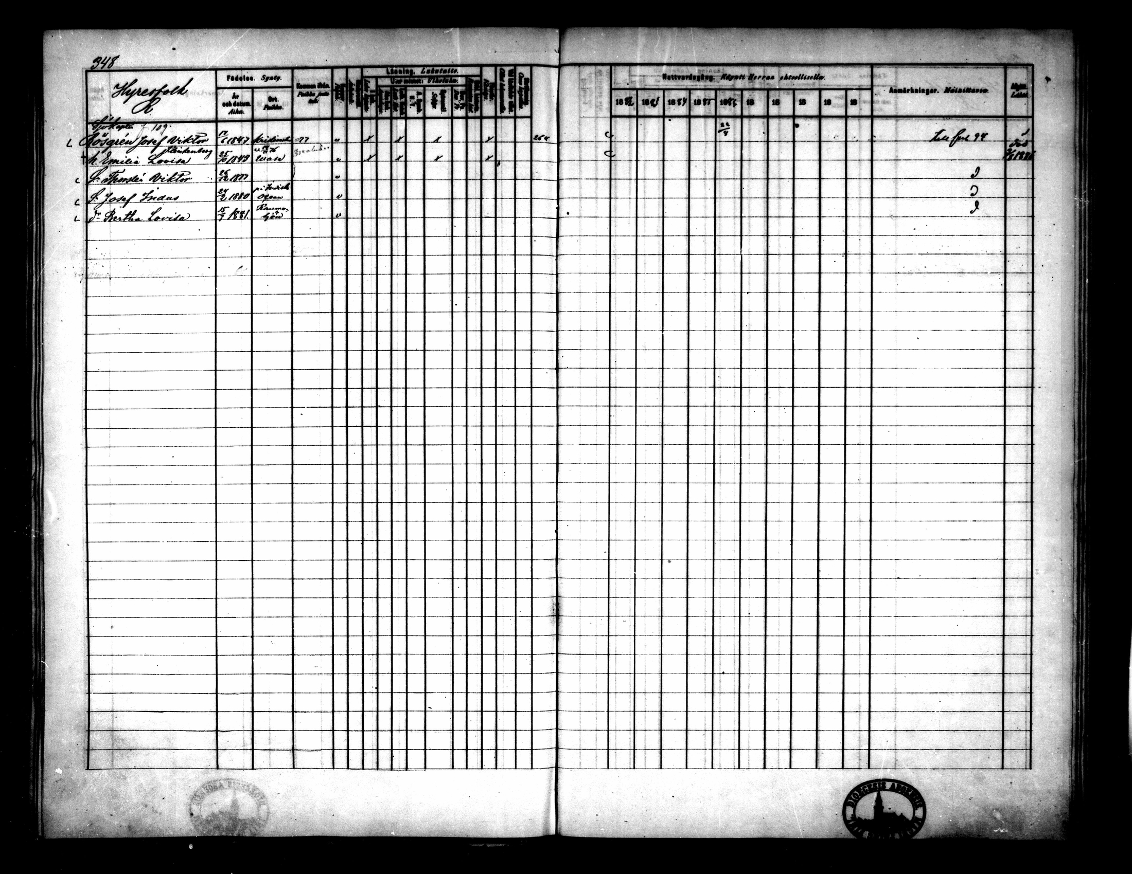 [ ../kirjat/Kirkonkirjat/pietarsaari/rippikirja_1882-1891_mko99-110/kuvat/316.jpg ]