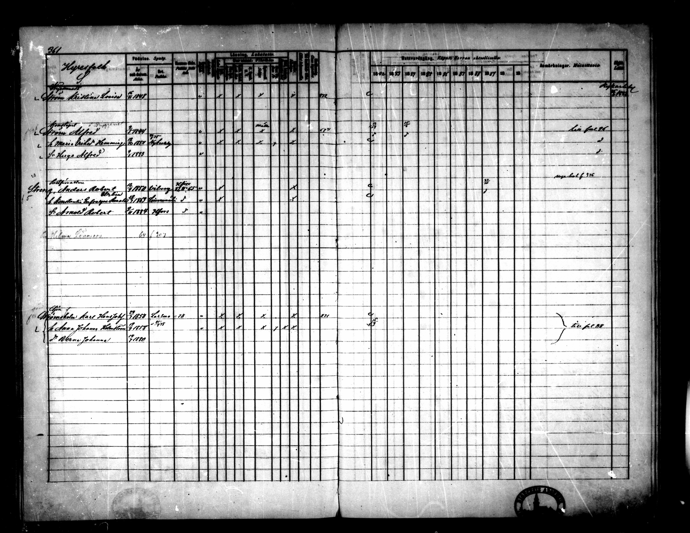 [ ../kirjat/Kirkonkirjat/pietarsaari/rippikirja_1882-1891_mko99-110/kuvat/325.jpg ]