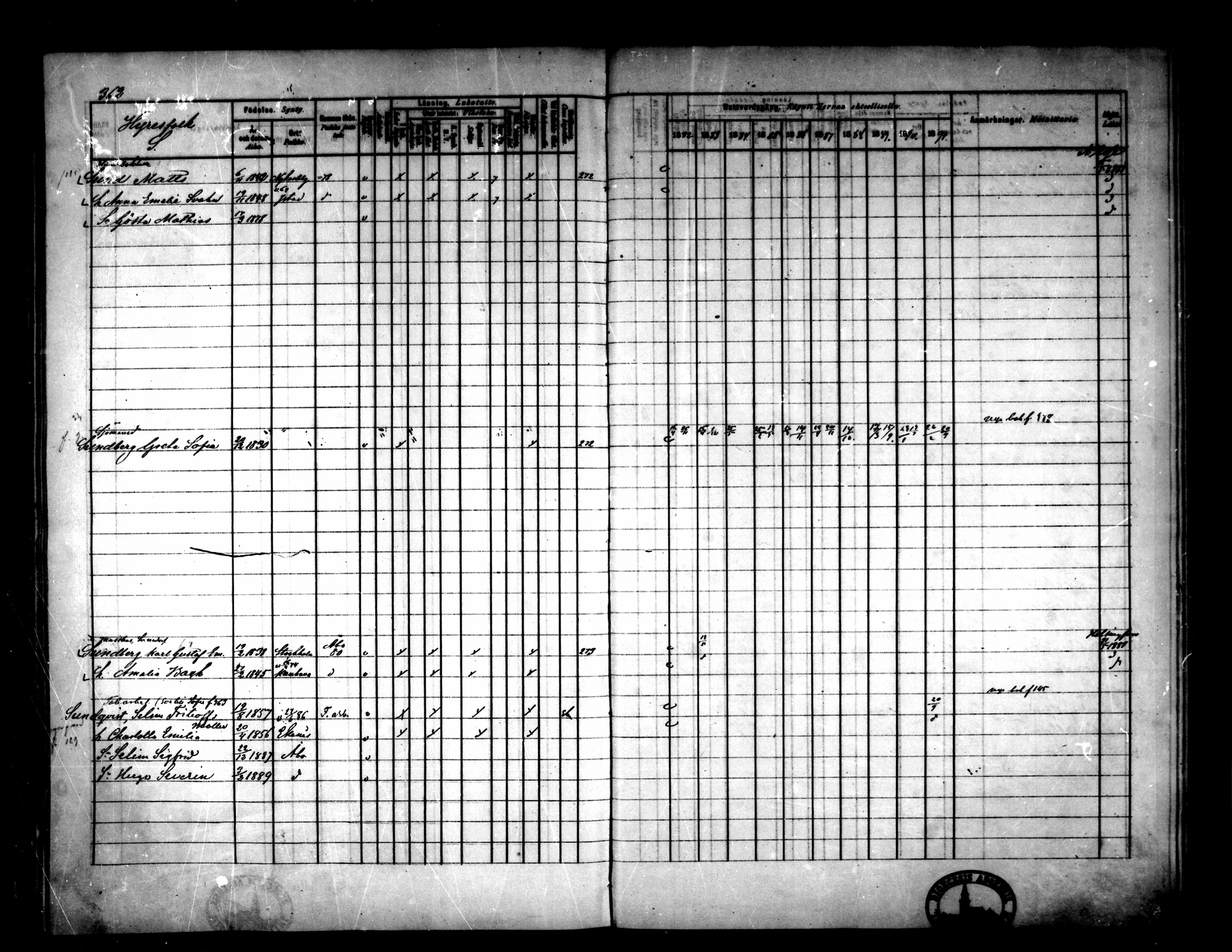 [ ../kirjat/Kirkonkirjat/pietarsaari/rippikirja_1882-1891_mko99-110/kuvat/326.jpg ]