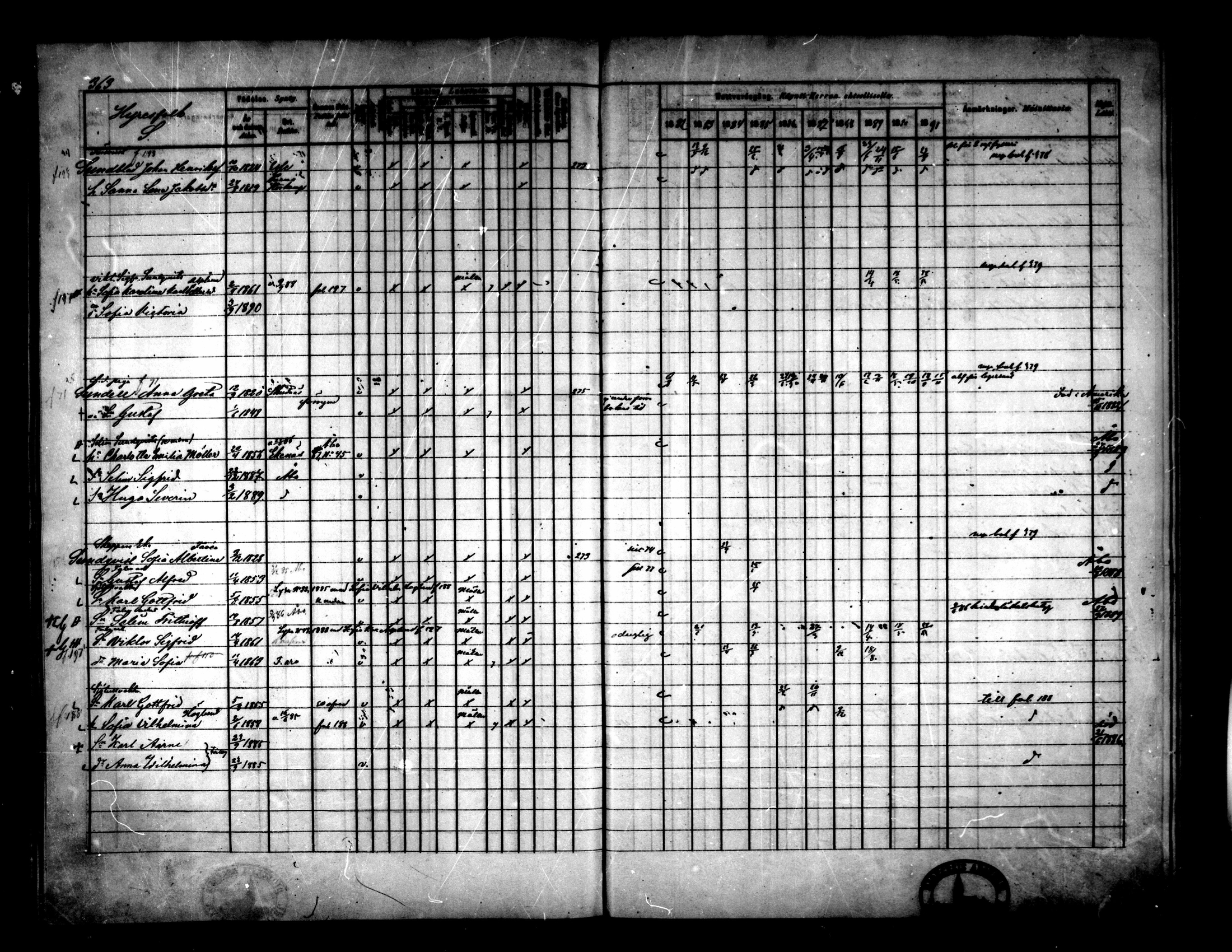 [ ../kirjat/Kirkonkirjat/pietarsaari/rippikirja_1882-1891_mko99-110/kuvat/327.jpg ]