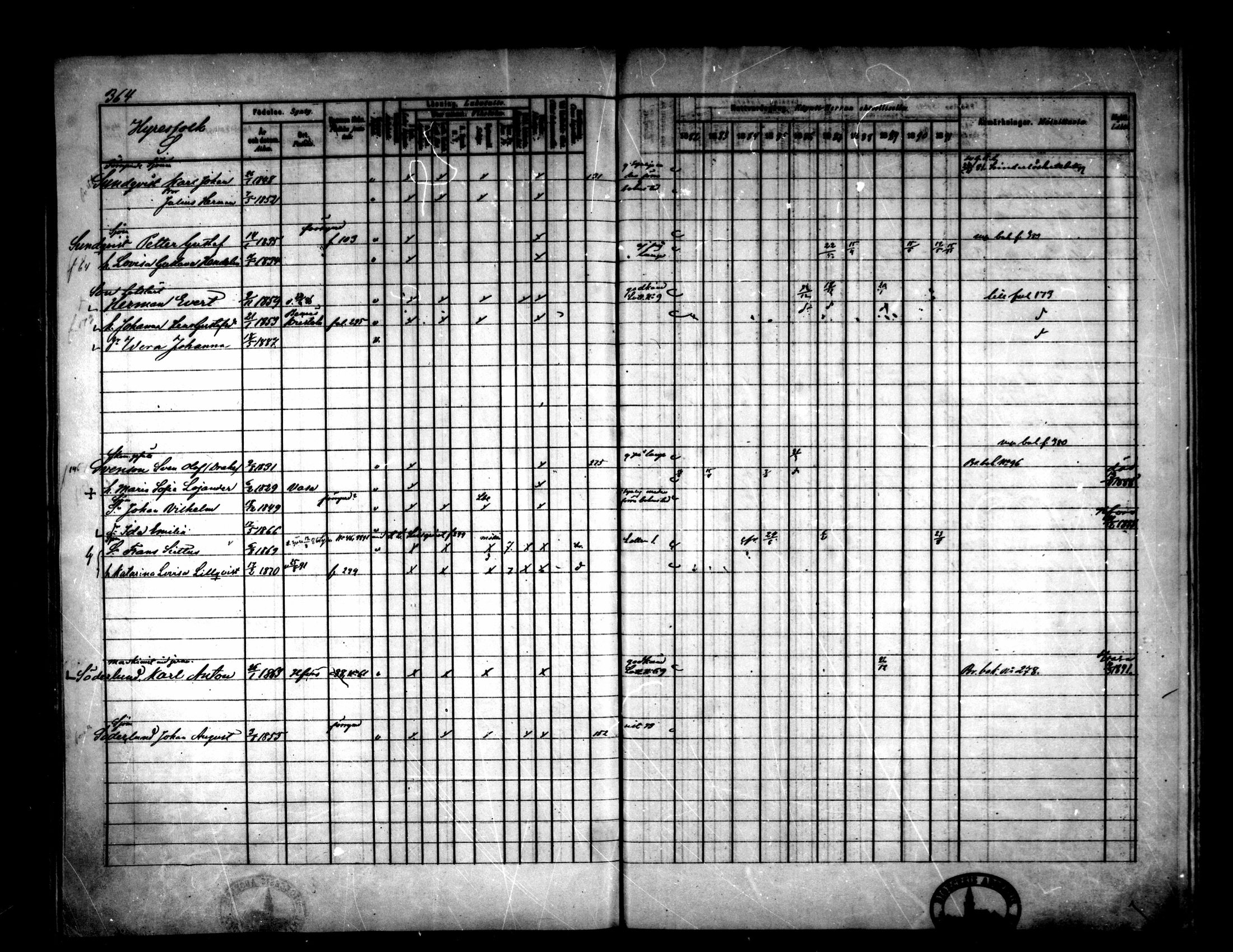 [ ../kirjat/Kirkonkirjat/pietarsaari/rippikirja_1882-1891_mko99-110/kuvat/328.jpg ]