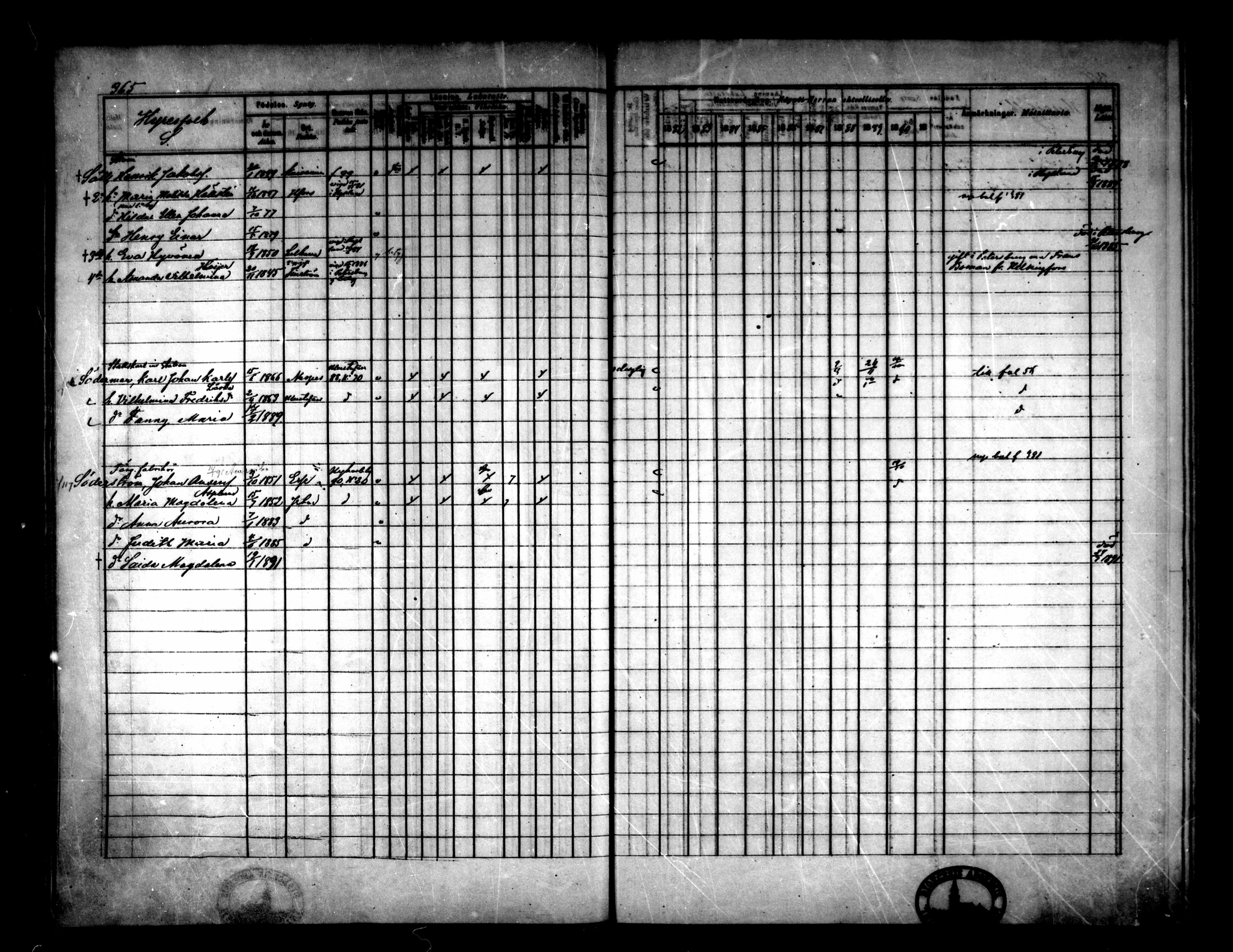 [ ../kirjat/Kirkonkirjat/pietarsaari/rippikirja_1882-1891_mko99-110/kuvat/329.jpg ]