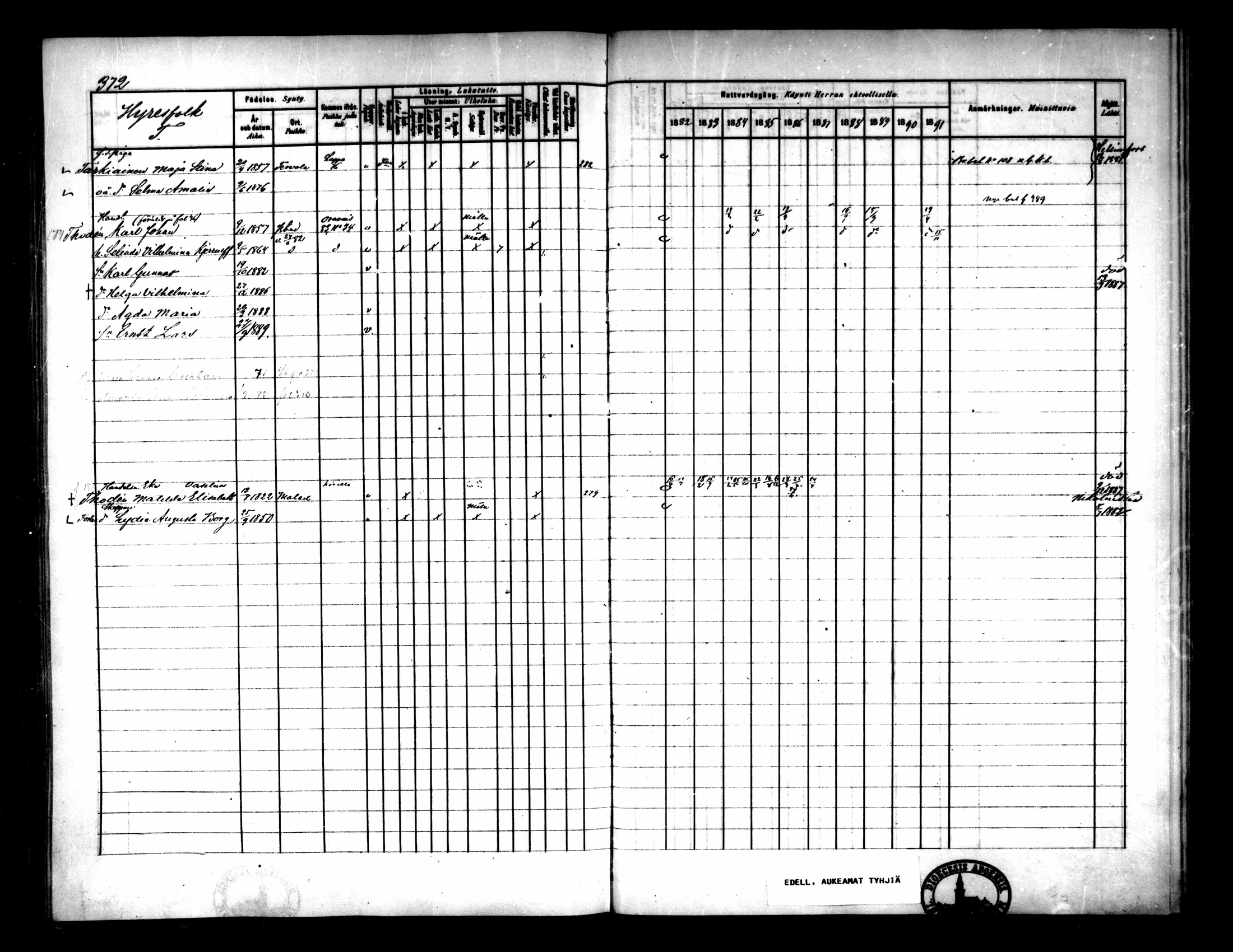 [ ../kirjat/Kirkonkirjat/pietarsaari/rippikirja_1882-1891_mko99-110/kuvat/333.jpg ]