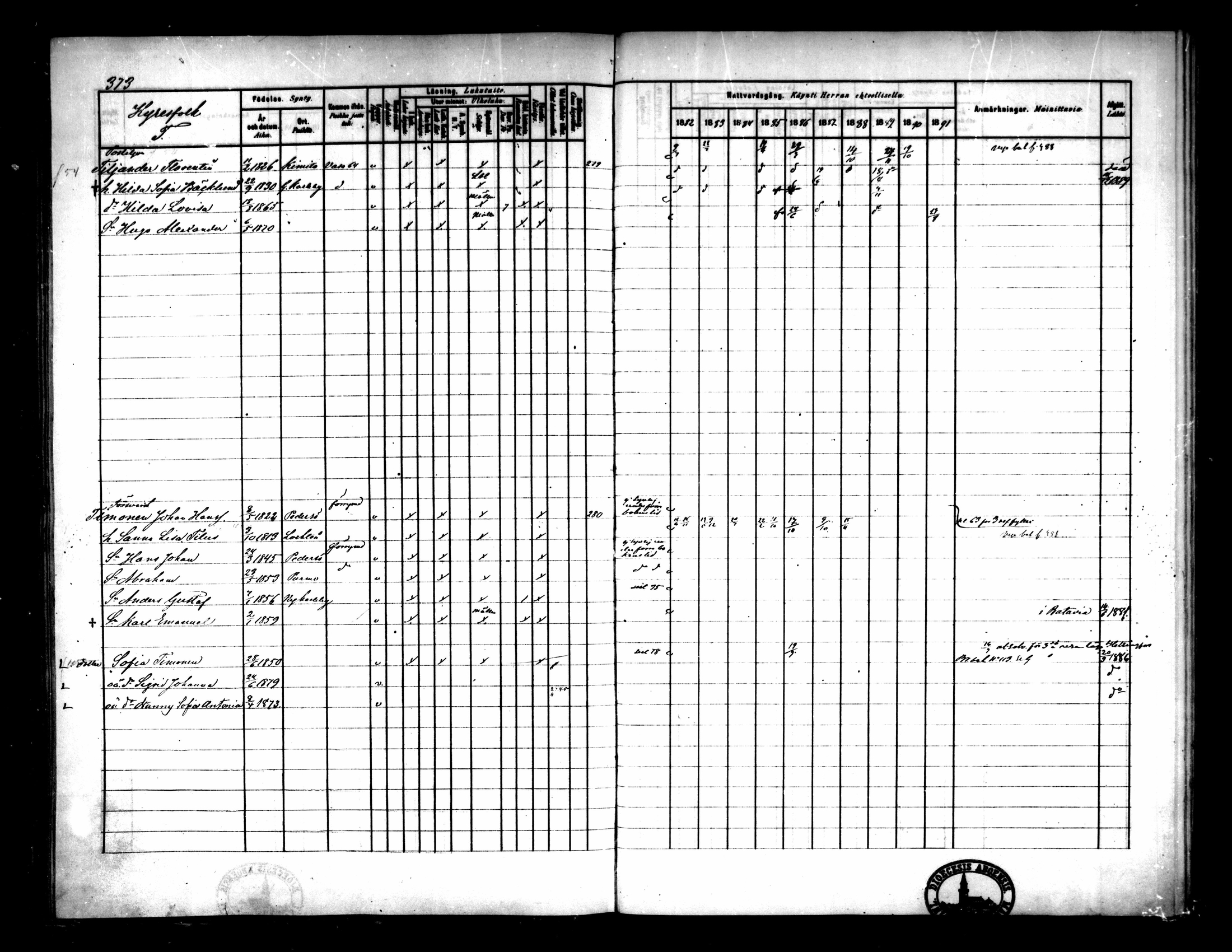 [ ../kirjat/Kirkonkirjat/pietarsaari/rippikirja_1882-1891_mko99-110/kuvat/334.jpg ]