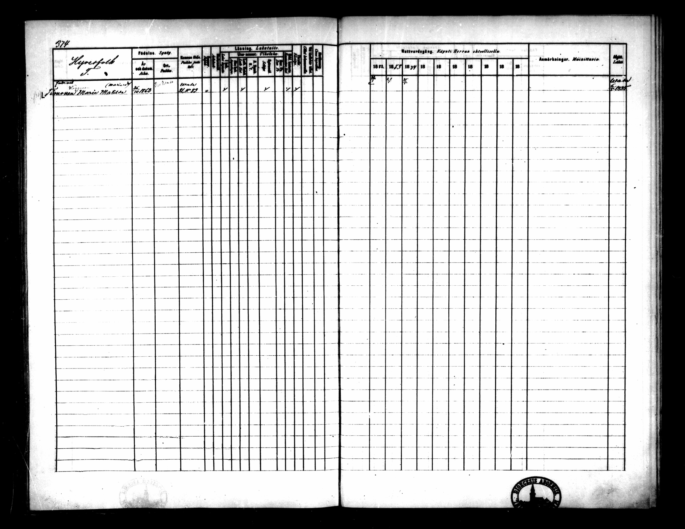 [ ../kirjat/Kirkonkirjat/pietarsaari/rippikirja_1882-1891_mko99-110/kuvat/335.jpg ]