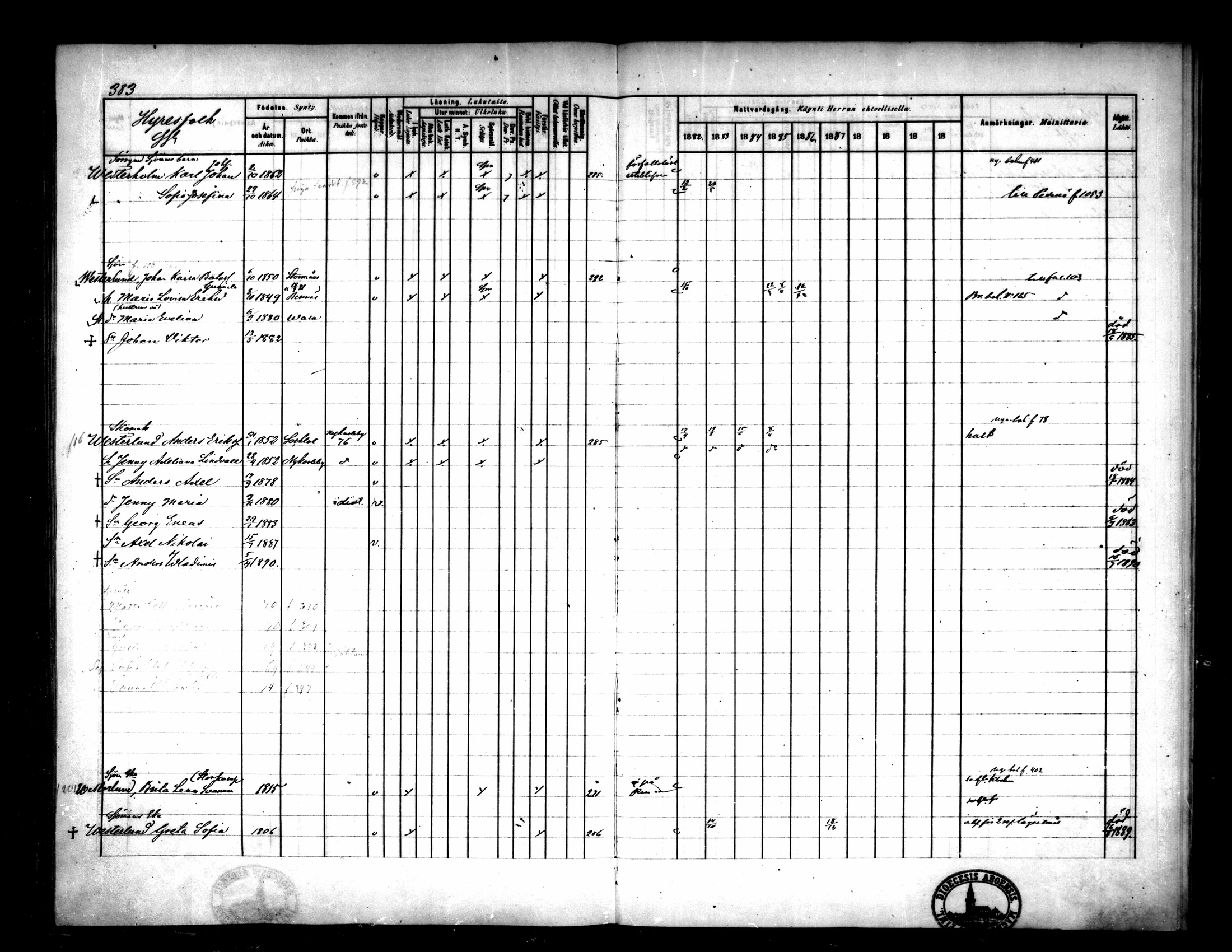 [ ../kirjat/Kirkonkirjat/pietarsaari/rippikirja_1882-1891_mko99-110/kuvat/341.jpg ]