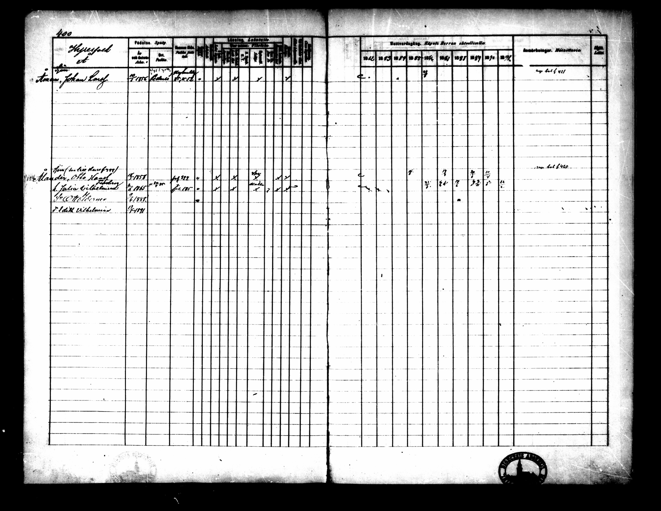 [ ../kirjat/Kirkonkirjat/pietarsaari/rippikirja_1882-1891_mko99-110/kuvat/354.jpg ]