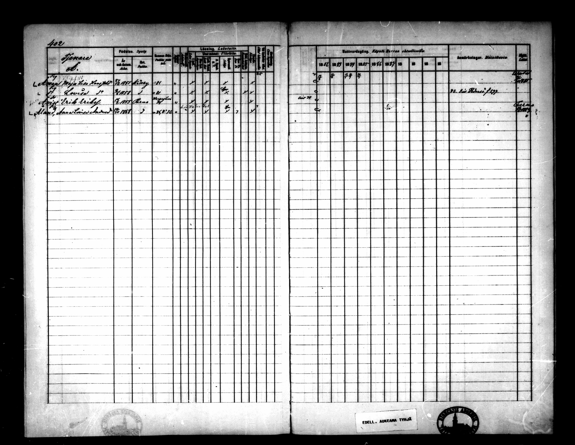 [ ../kirjat/Kirkonkirjat/pietarsaari/rippikirja_1882-1891_mko99-110/kuvat/355.jpg ]