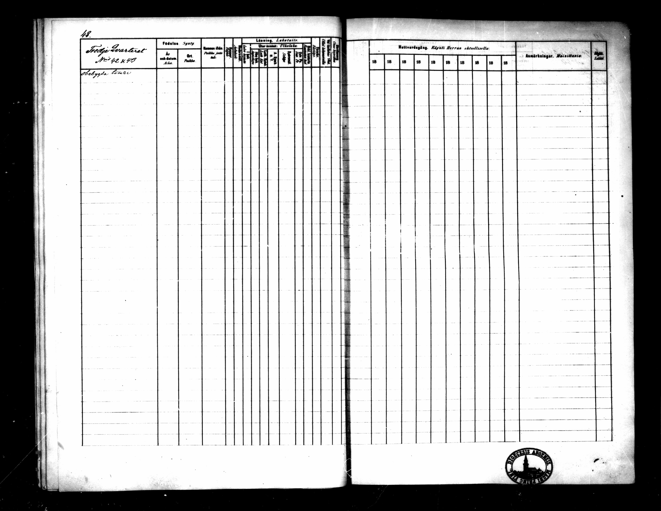 [ ../kirjat/Kirkonkirjat/pietarsaari/rippikirja_1882-1891_mko99-110/kuvat/52.jpg ]
