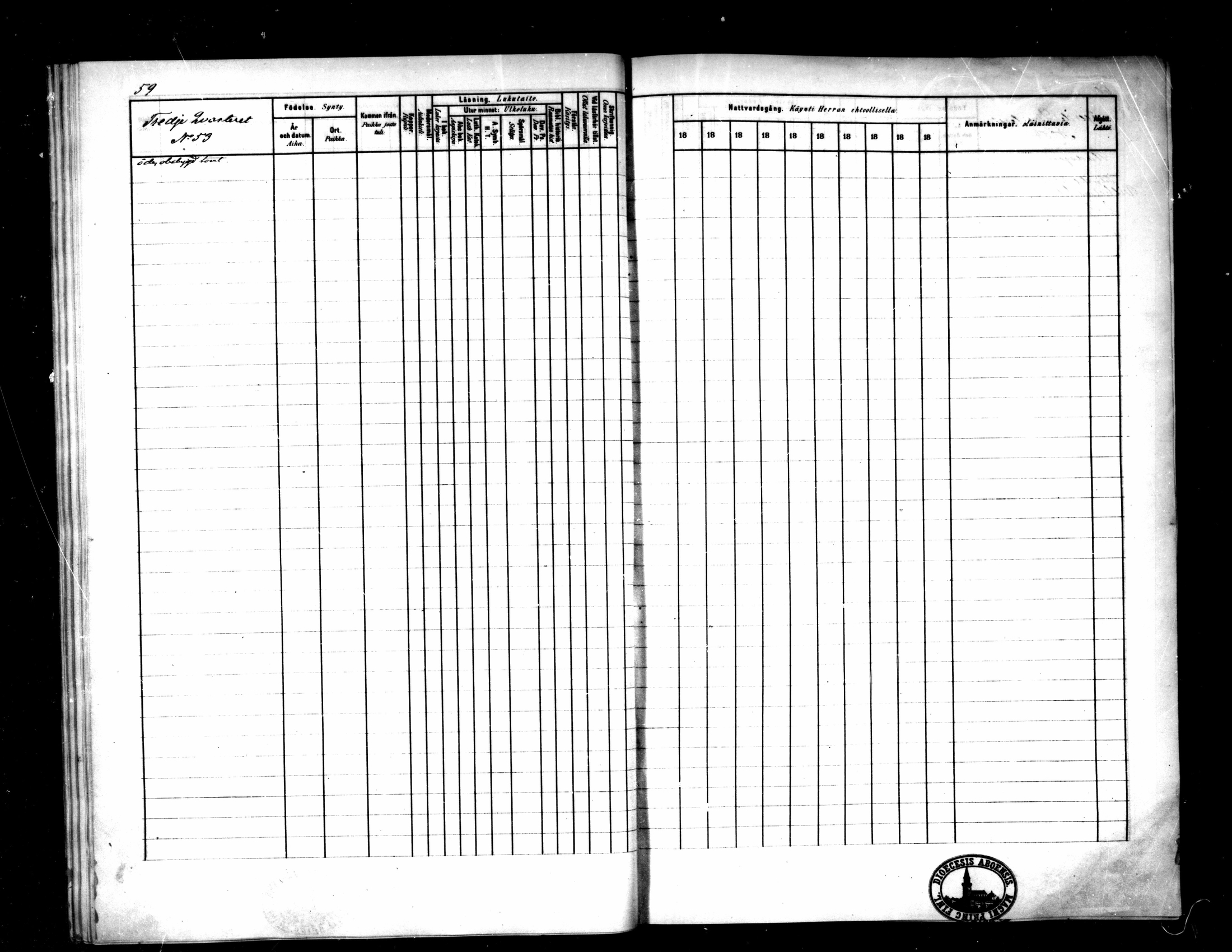 [ ../kirjat/Kirkonkirjat/pietarsaari/rippikirja_1882-1891_mko99-110/kuvat/63.jpg ]