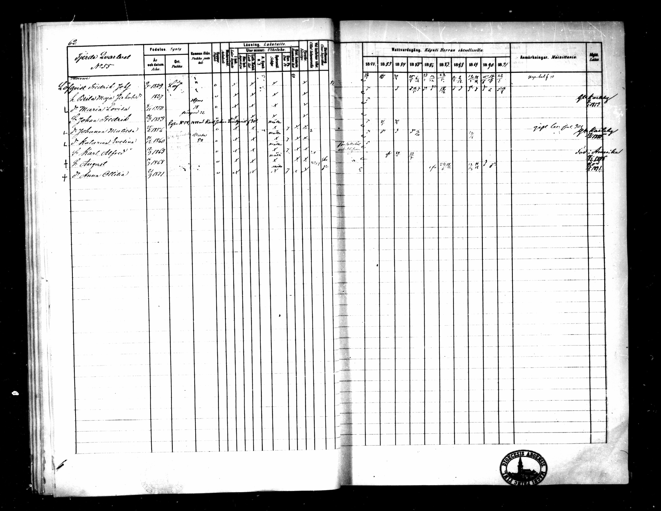 [ ../kirjat/Kirkonkirjat/pietarsaari/rippikirja_1882-1891_mko99-110/kuvat/66.jpg ]