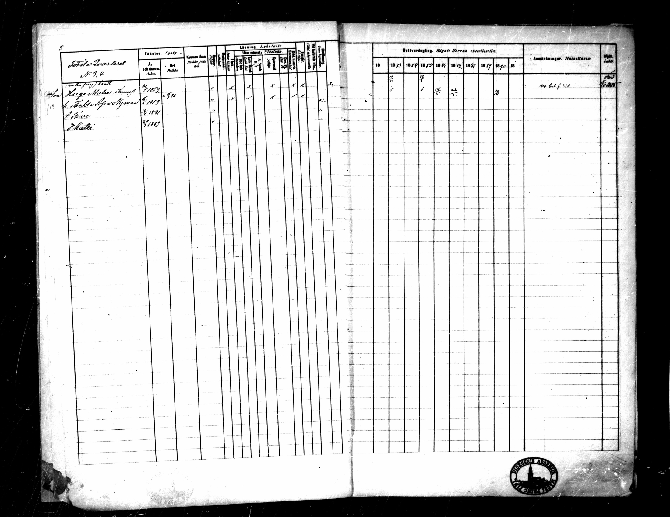 [ ../kirjat/Kirkonkirjat/pietarsaari/rippikirja_1882-1891_mko99-110/kuvat/7.jpg ]