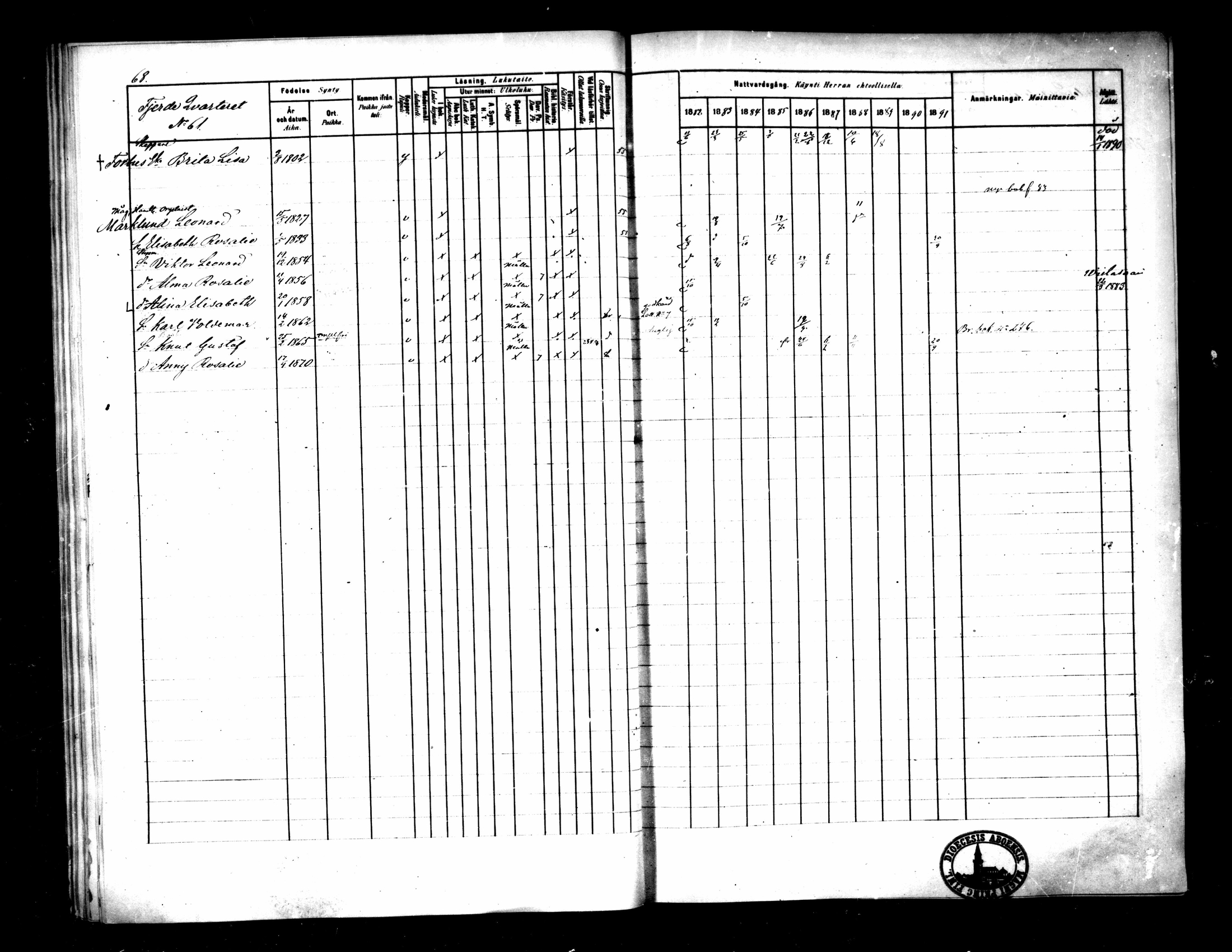[ ../kirjat/Kirkonkirjat/pietarsaari/rippikirja_1882-1891_mko99-110/kuvat/72.jpg ]