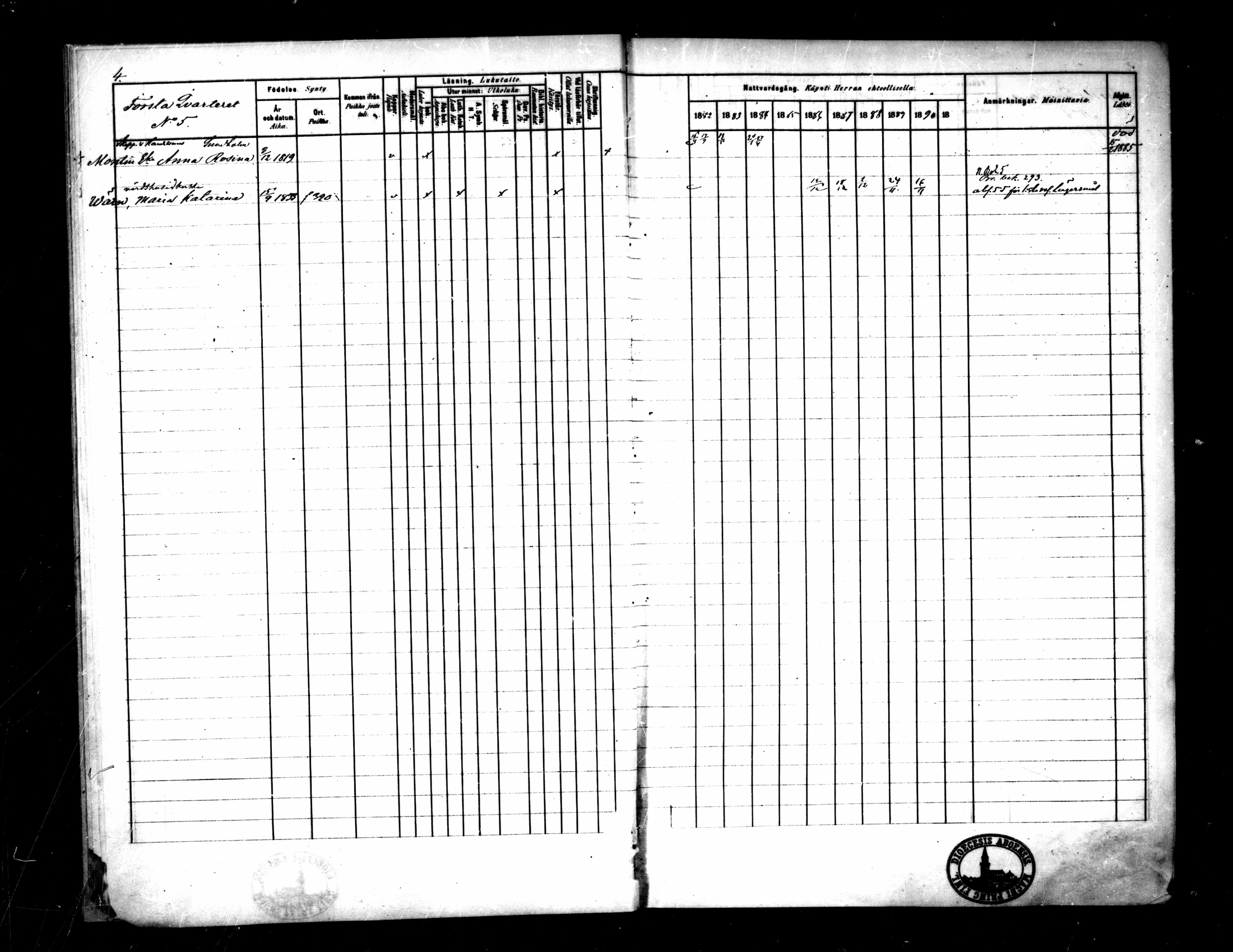 [ ../kirjat/Kirkonkirjat/pietarsaari/rippikirja_1882-1891_mko99-110/kuvat/8.jpg ]