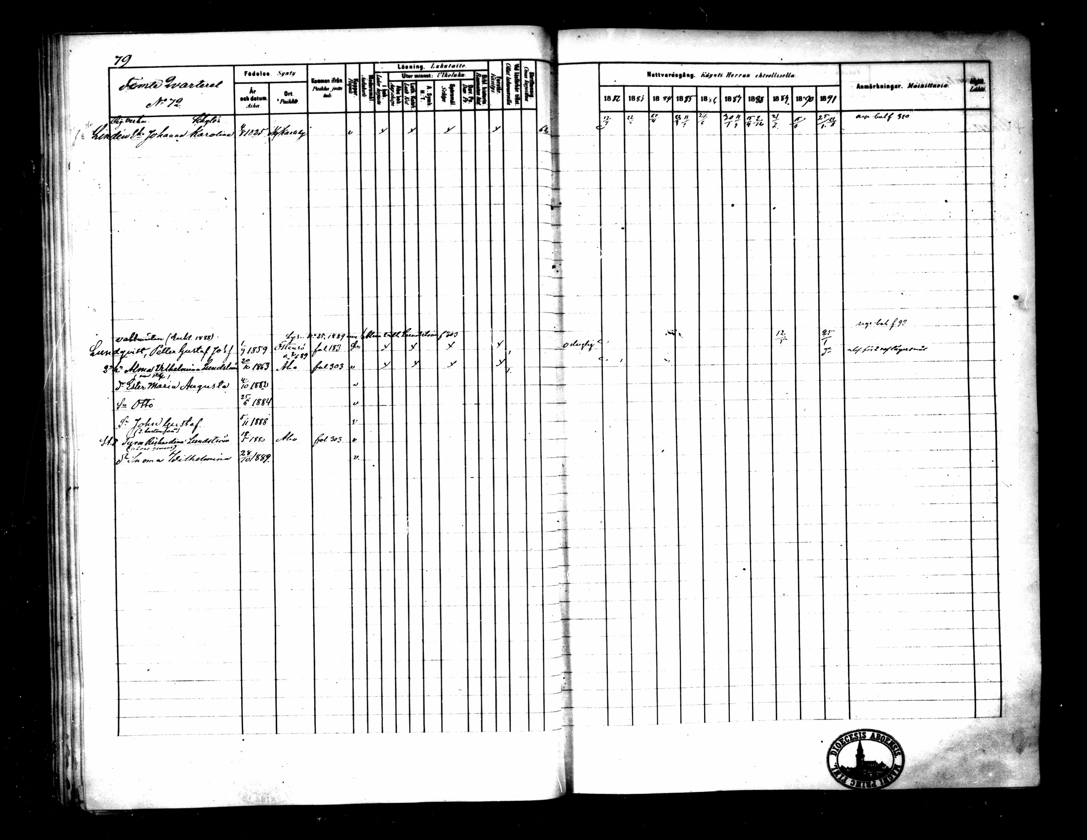 [ ../kirjat/Kirkonkirjat/pietarsaari/rippikirja_1882-1891_mko99-110/kuvat/83.jpg ]