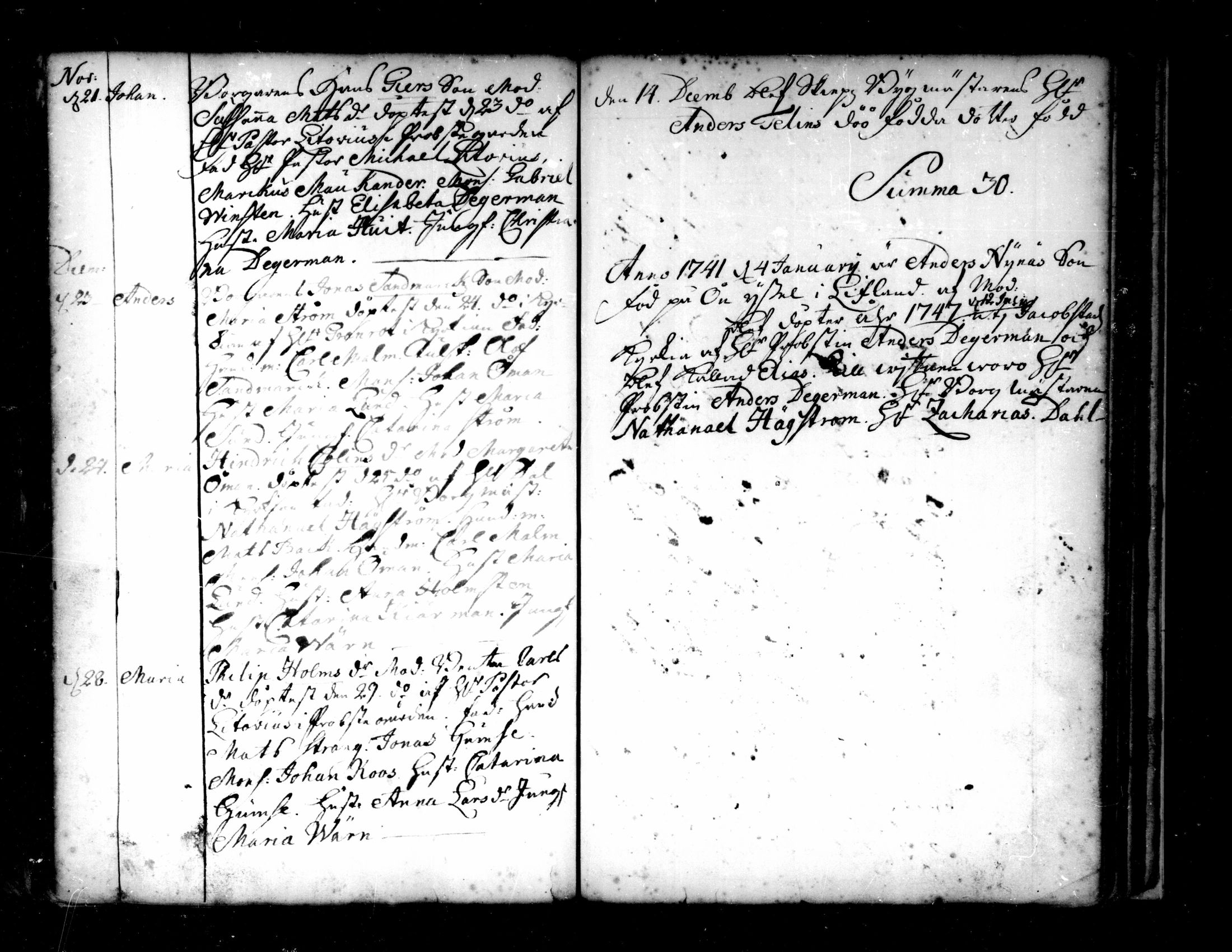 [ ../kirjat/Kirkonkirjat/pietarsaari/syntyneet-vihityt-kuolleet_1694-1749_mko1-6/kuvat/103.jpg ]