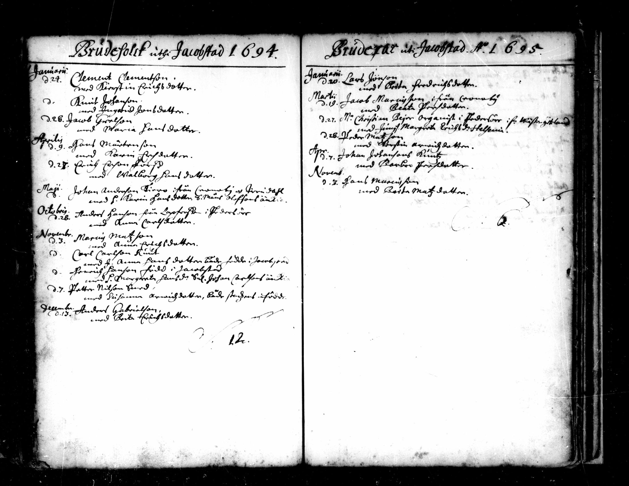 [ ../kirjat/Kirkonkirjat/pietarsaari/syntyneet-vihityt-kuolleet_1694-1749_mko1-6/kuvat/108.jpg ]